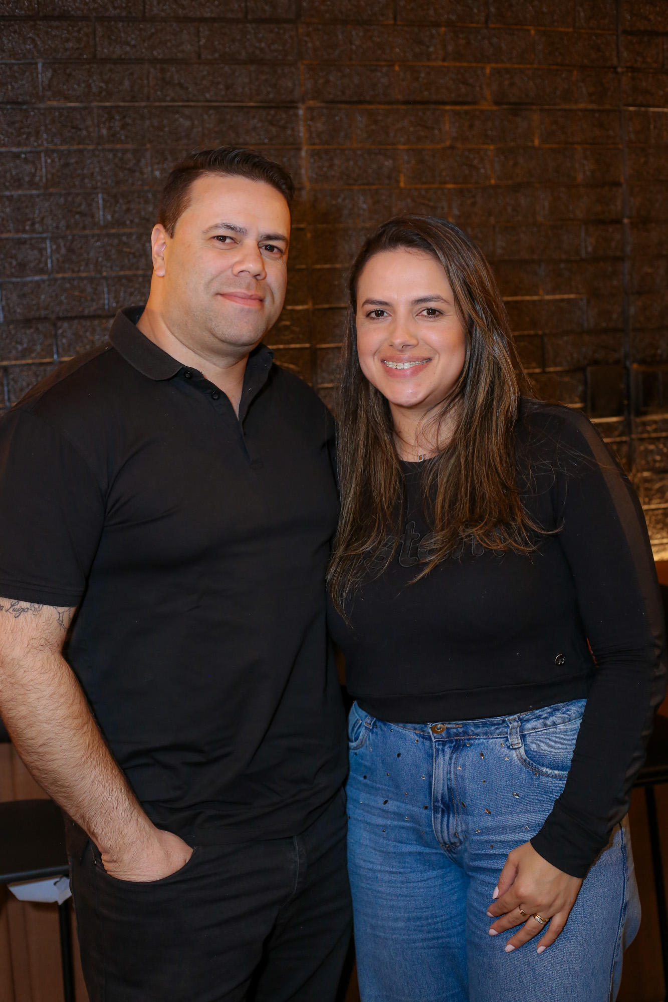 BB-04deOutubro