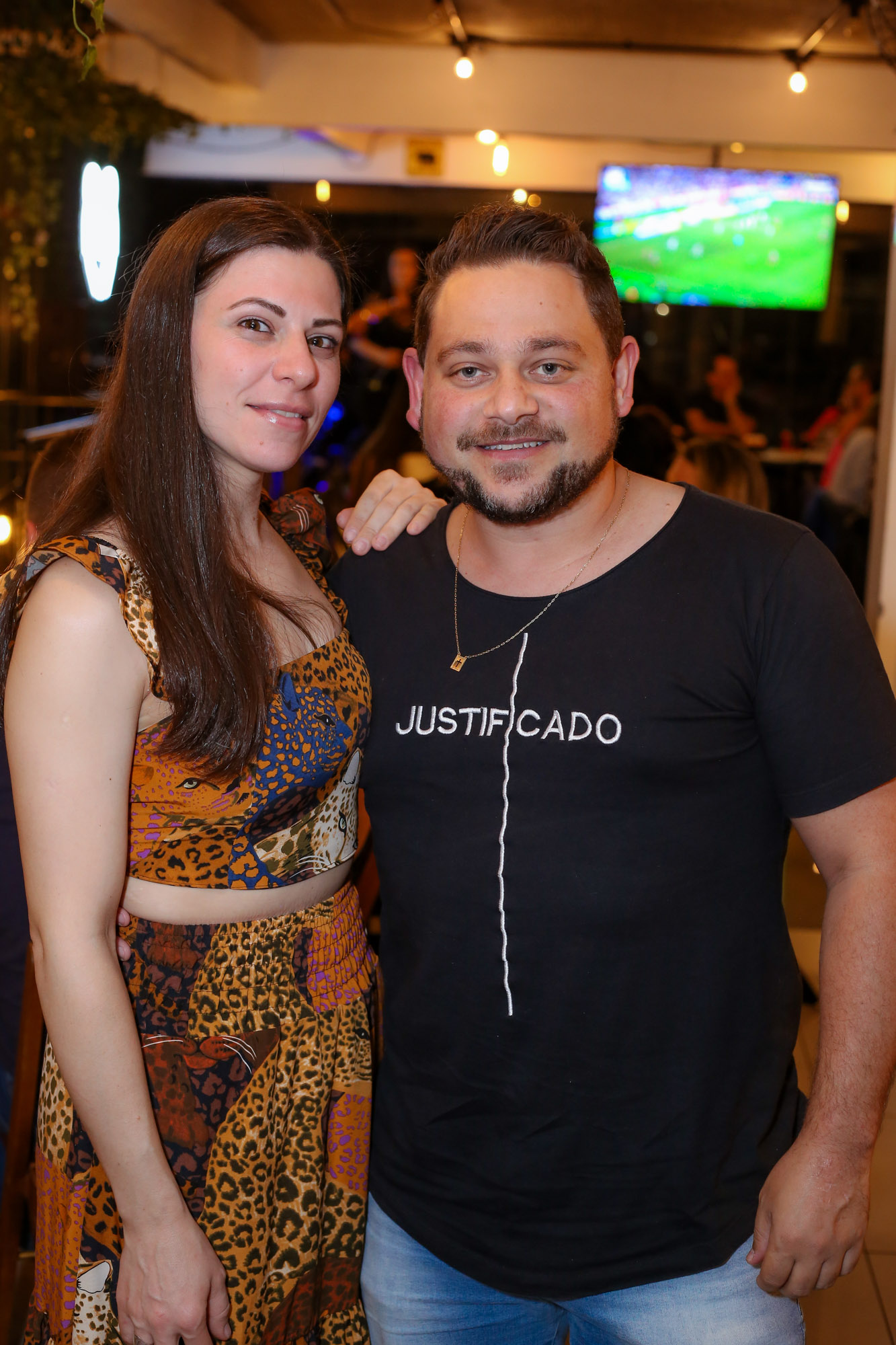 BB-10deOutubro