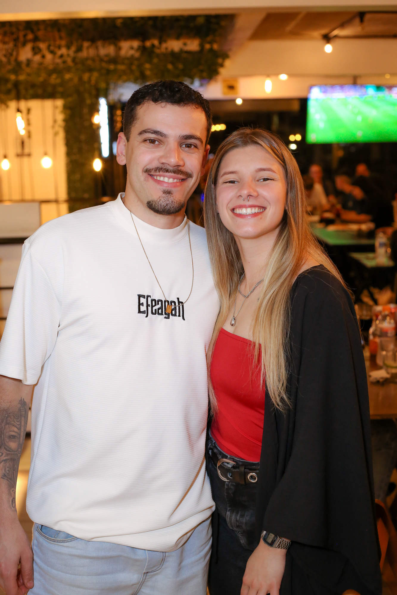 BB-10deOutubro
