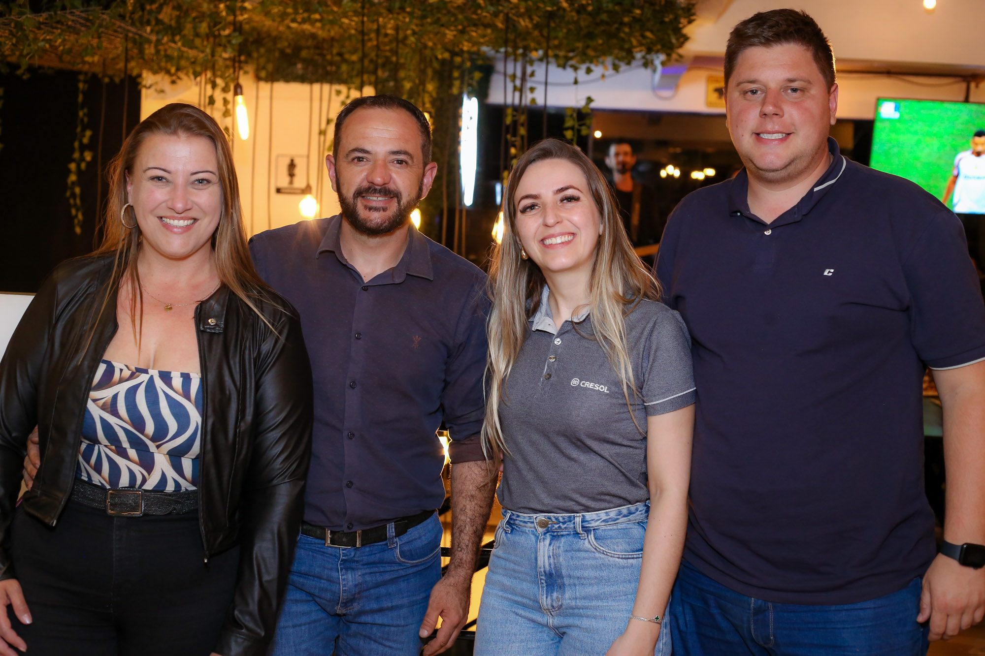 BB-10deOutubro
