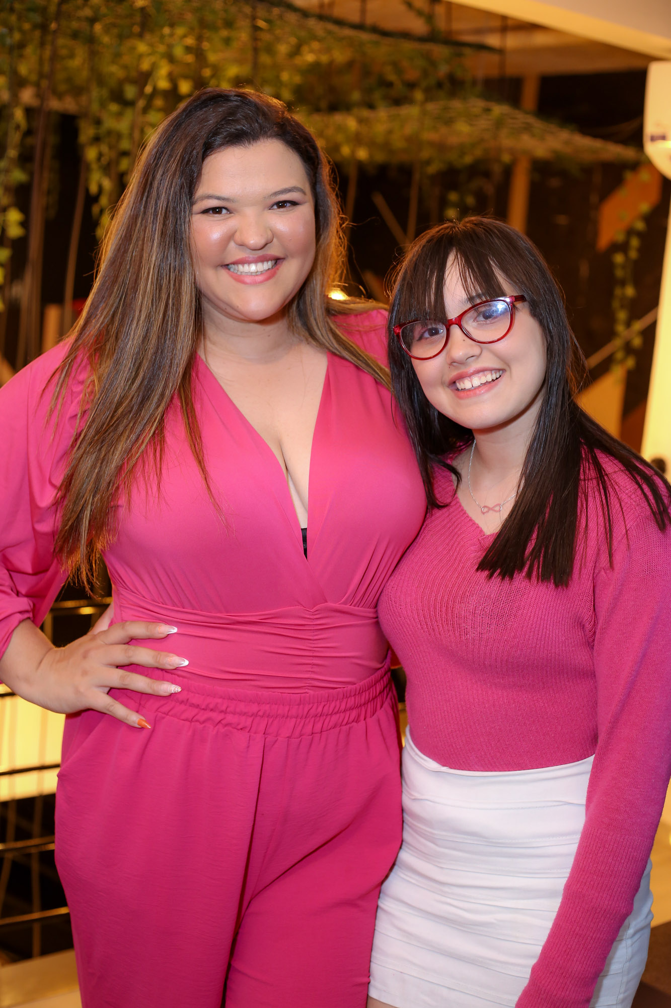 BB-17deOutubro
