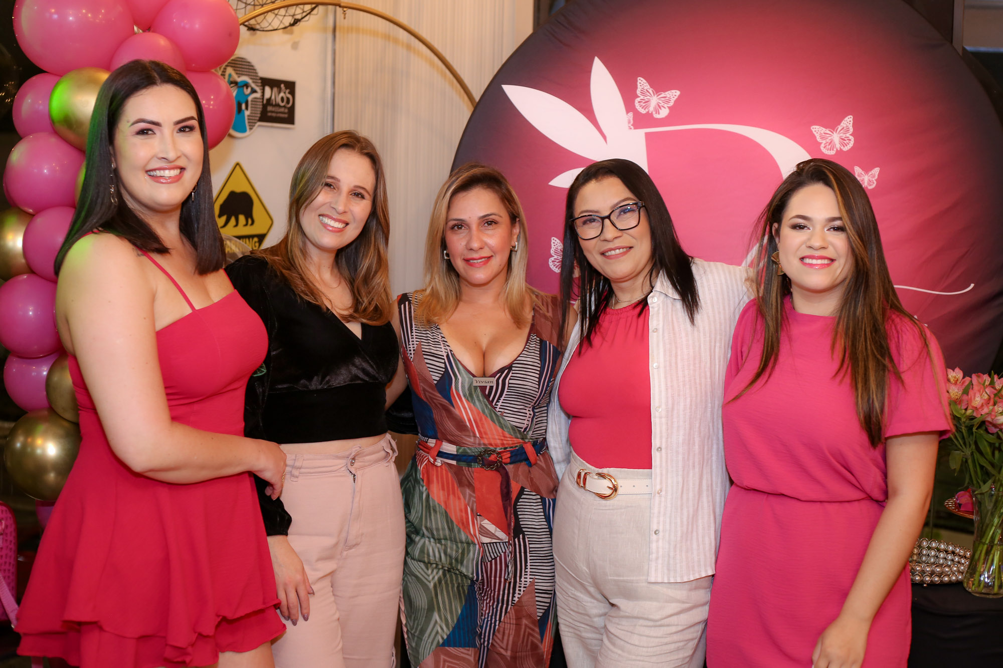 BB-17deOutubro
