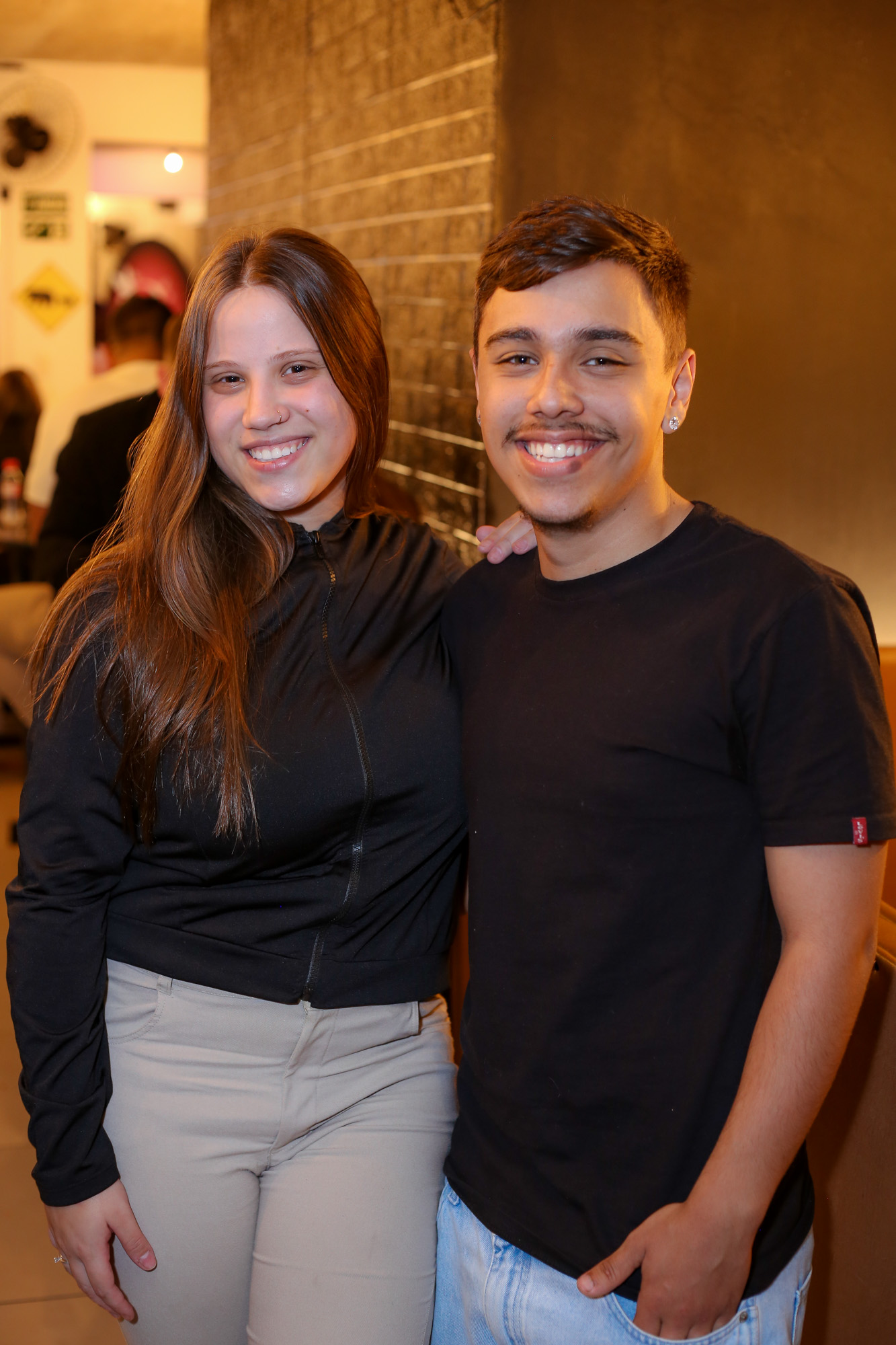 BB-17deOutubro