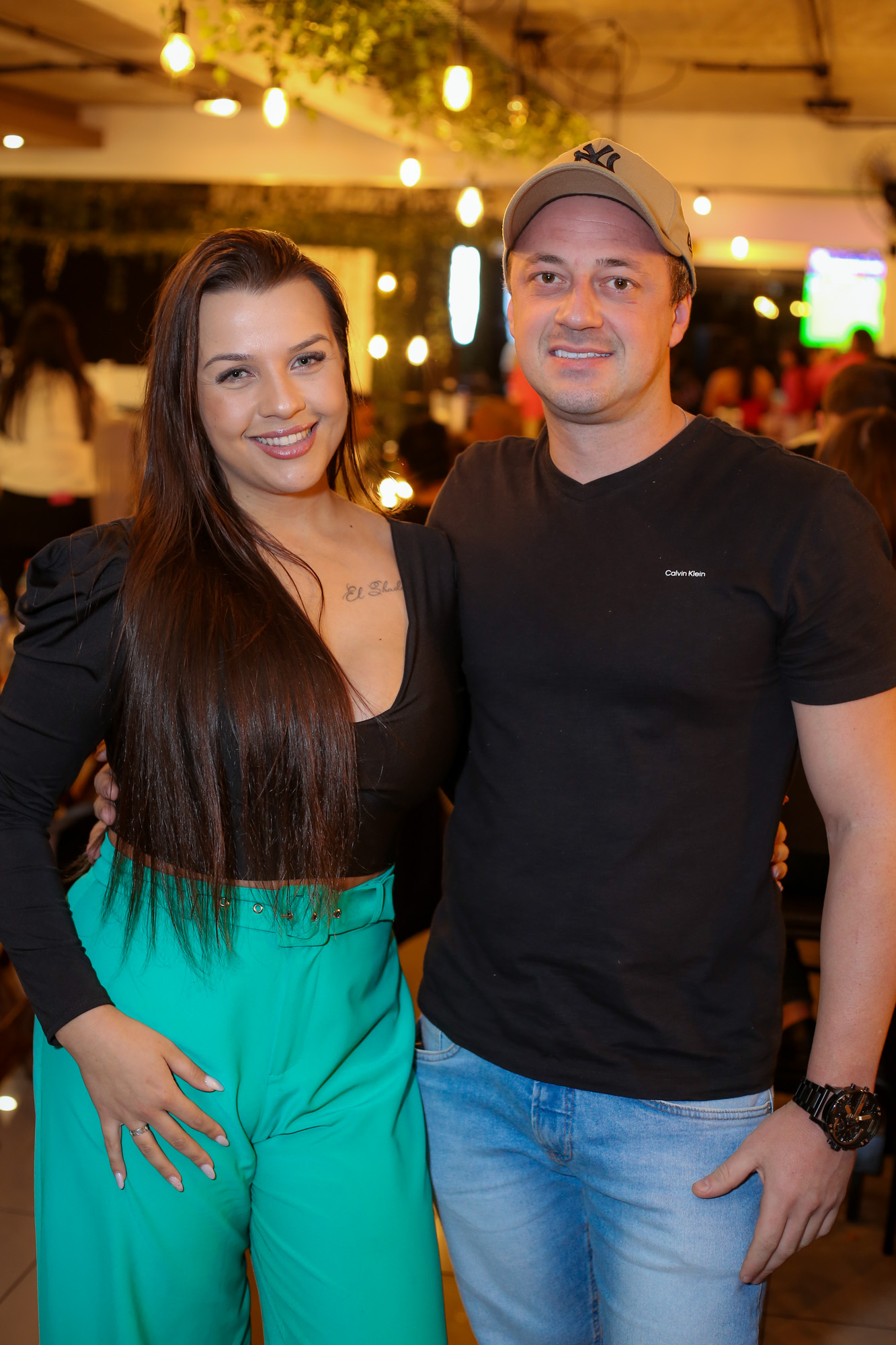 BB-17deOutubro