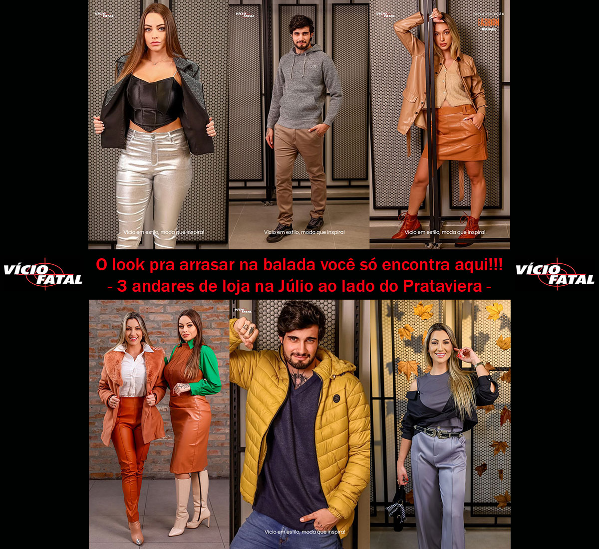 BB-18deJulho