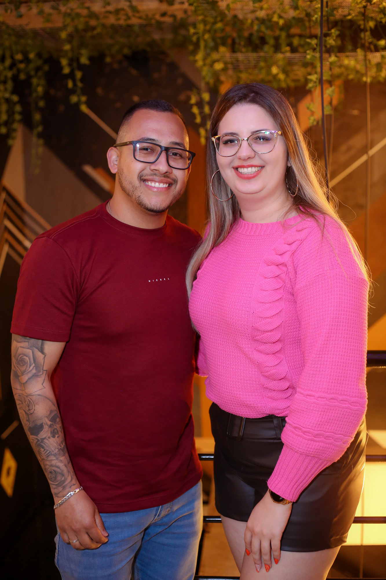 BB-18deOutubro