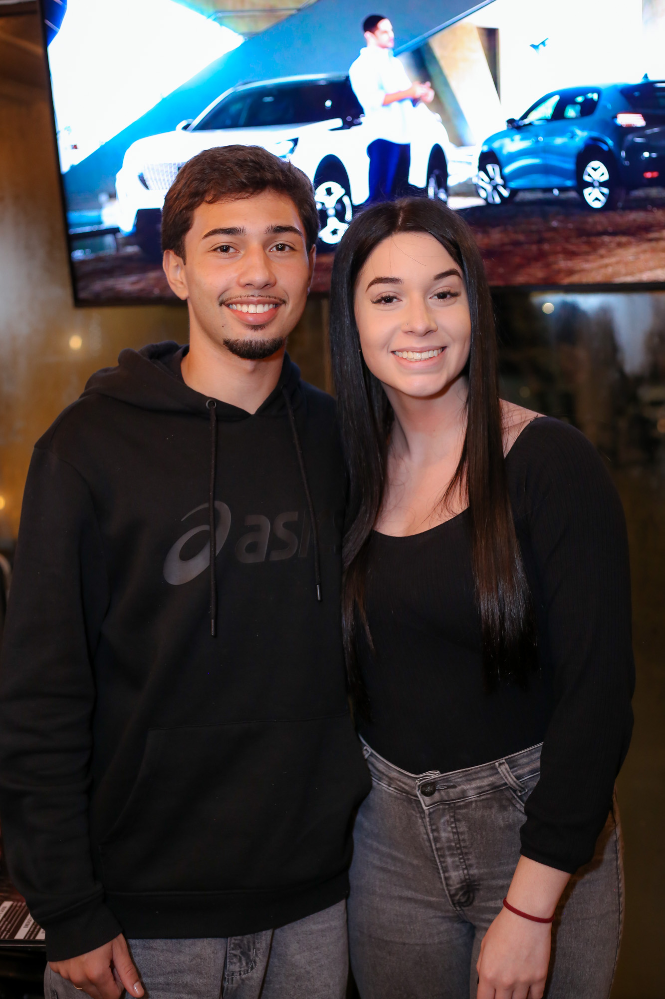BB-18deOutubro