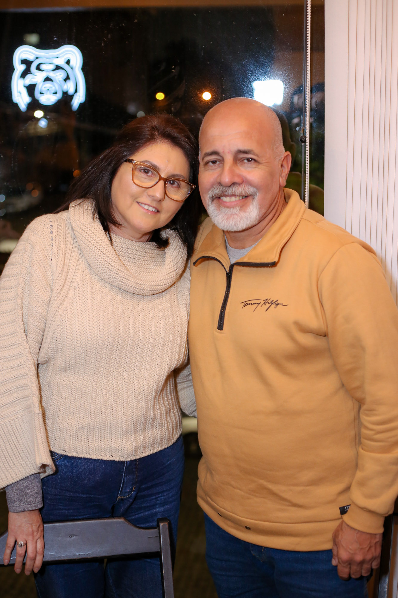 BB-18deOutubro