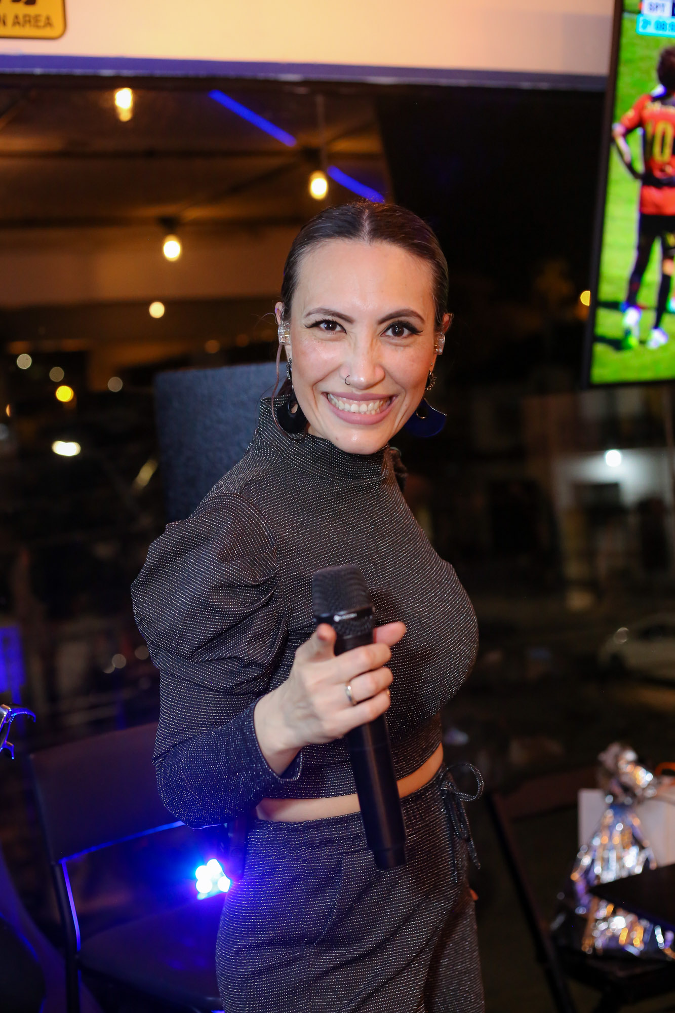 BB-19deSetembro