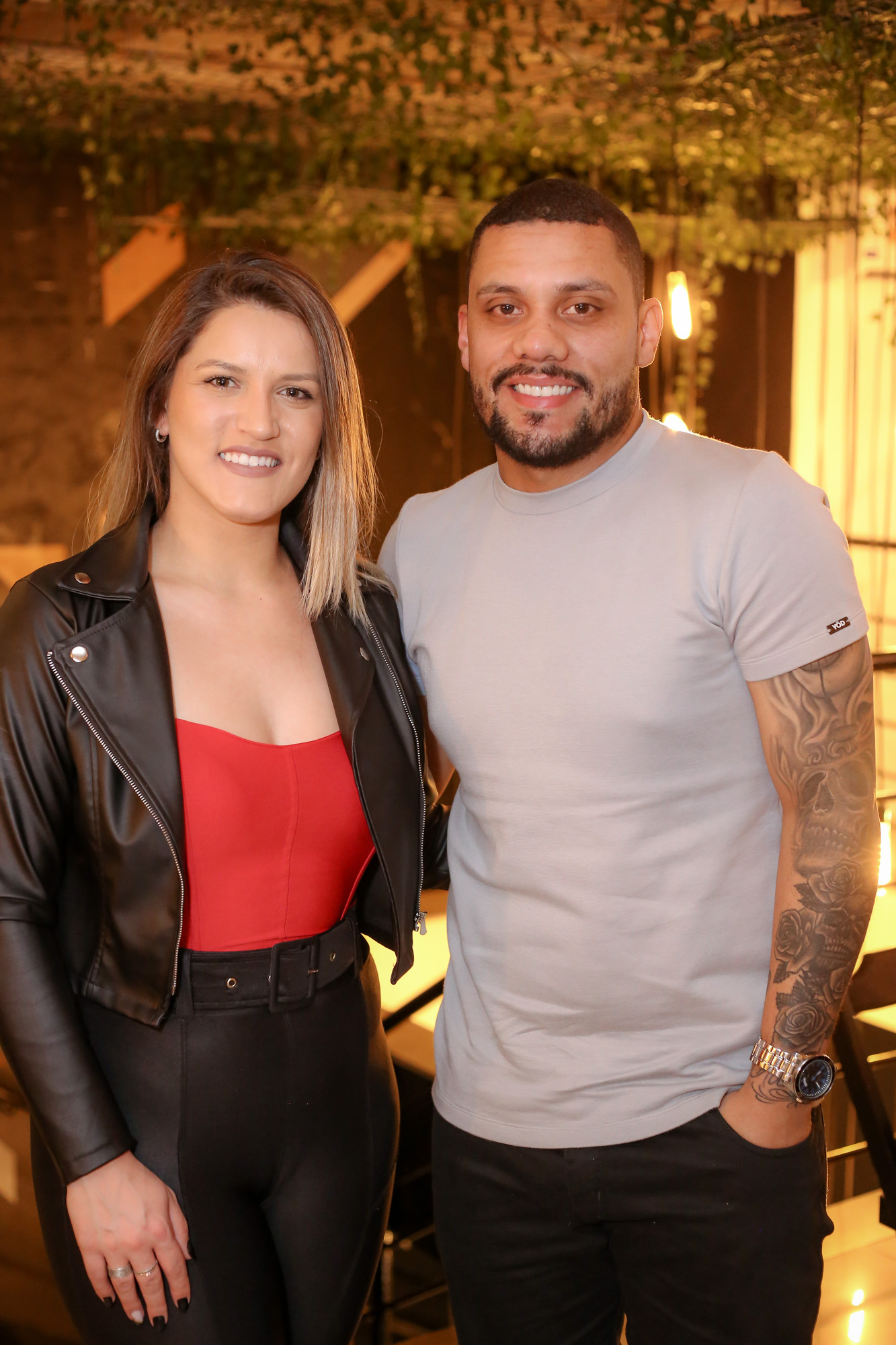 BB-19deSetembro