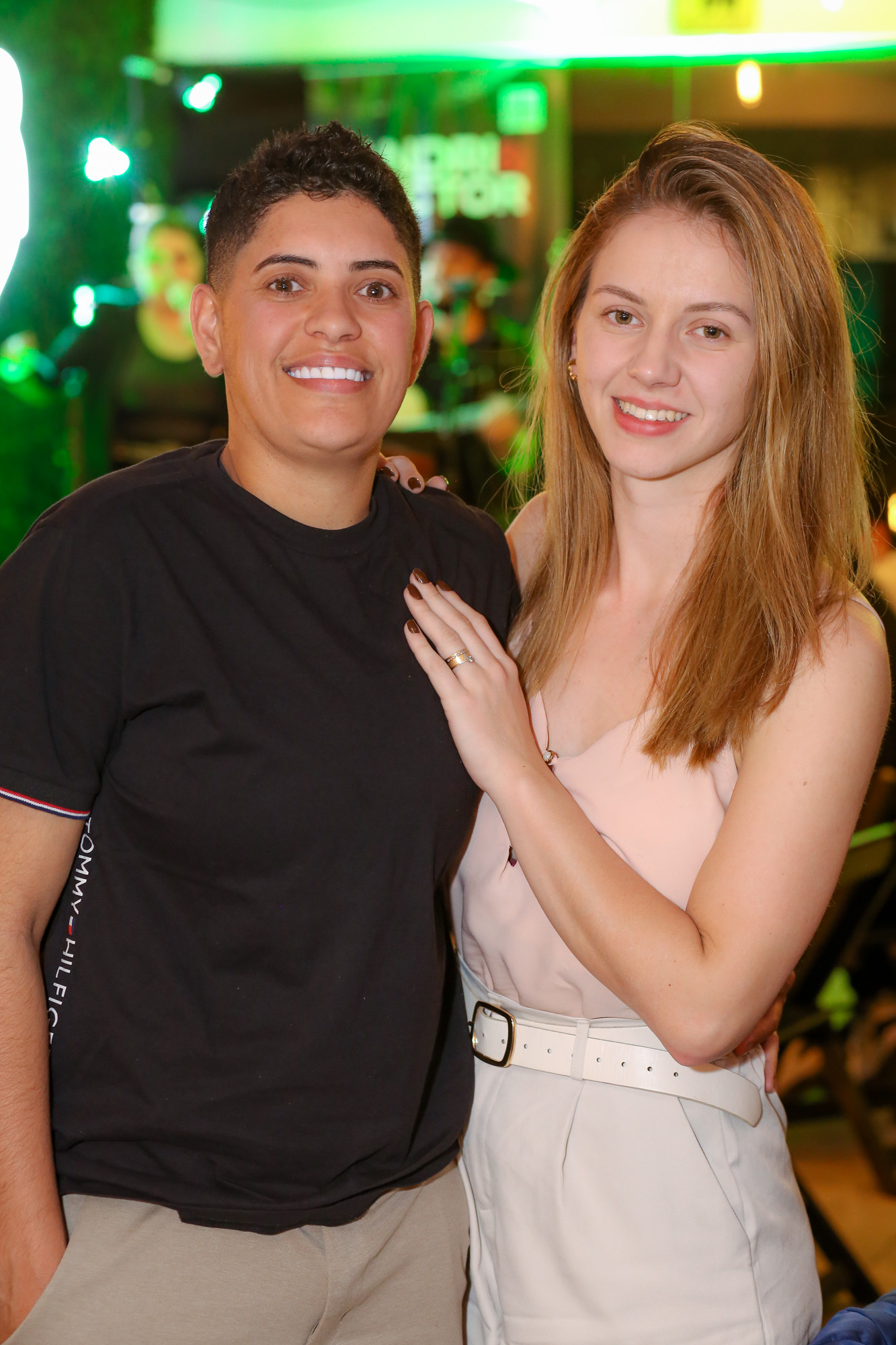 BB-22deAgosto