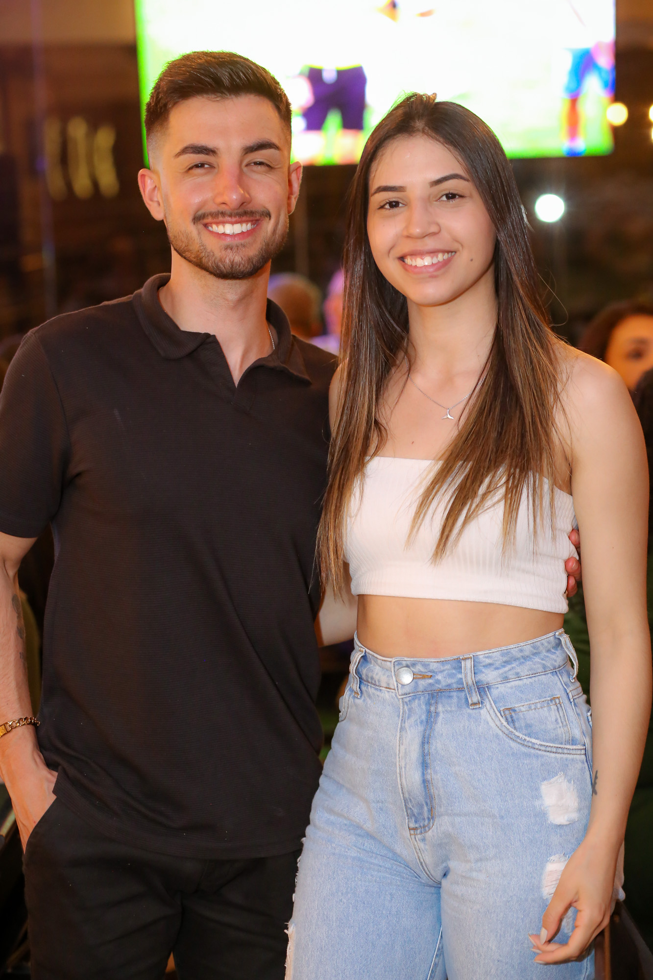 BB-22deAgosto