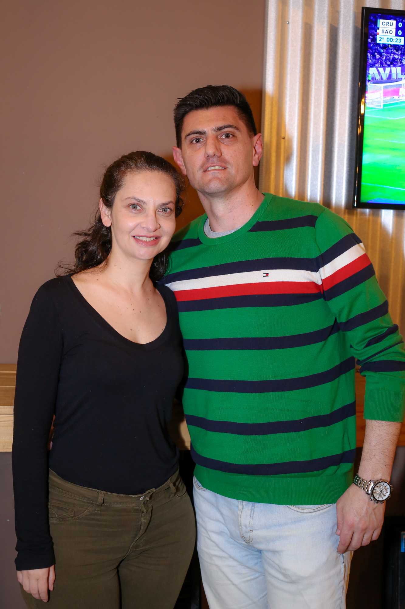 BB-30deAgosto
