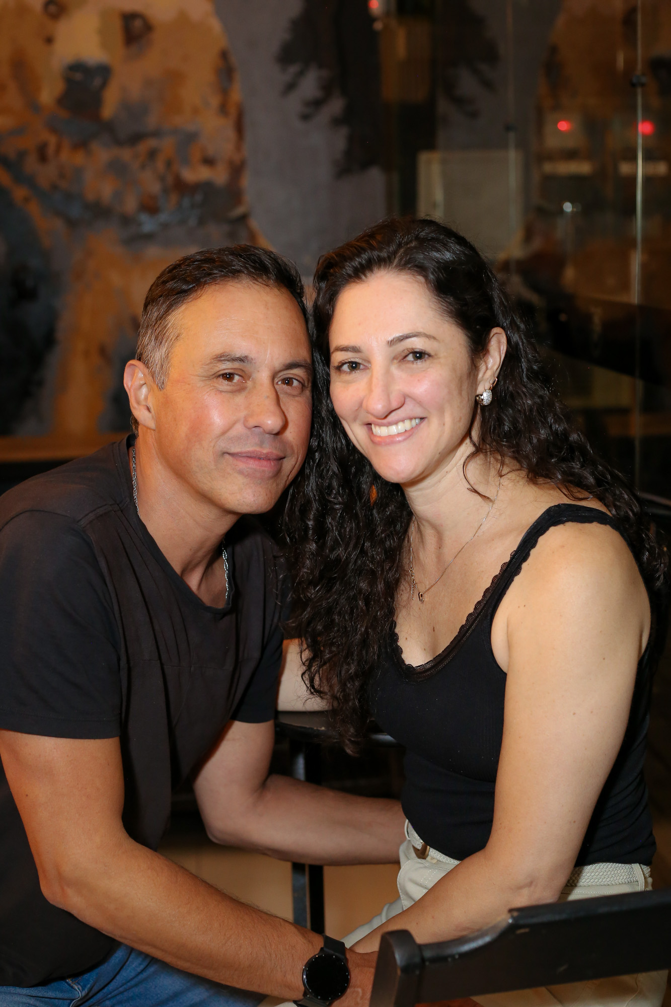 BLACKBEAR-19deDezembro