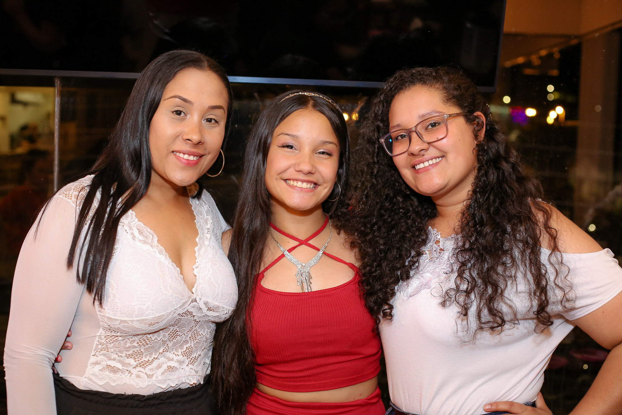 BLACKBEAR-19deDezembro