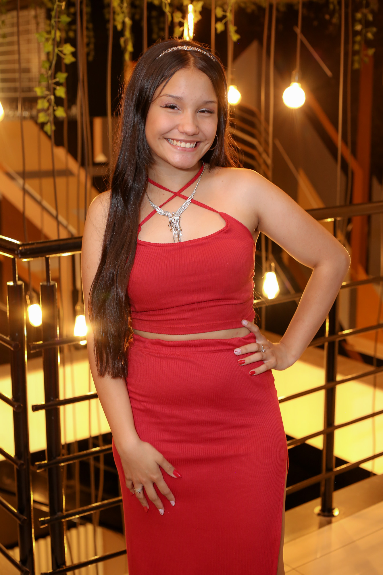 BLACKBEAR-19deDezembro