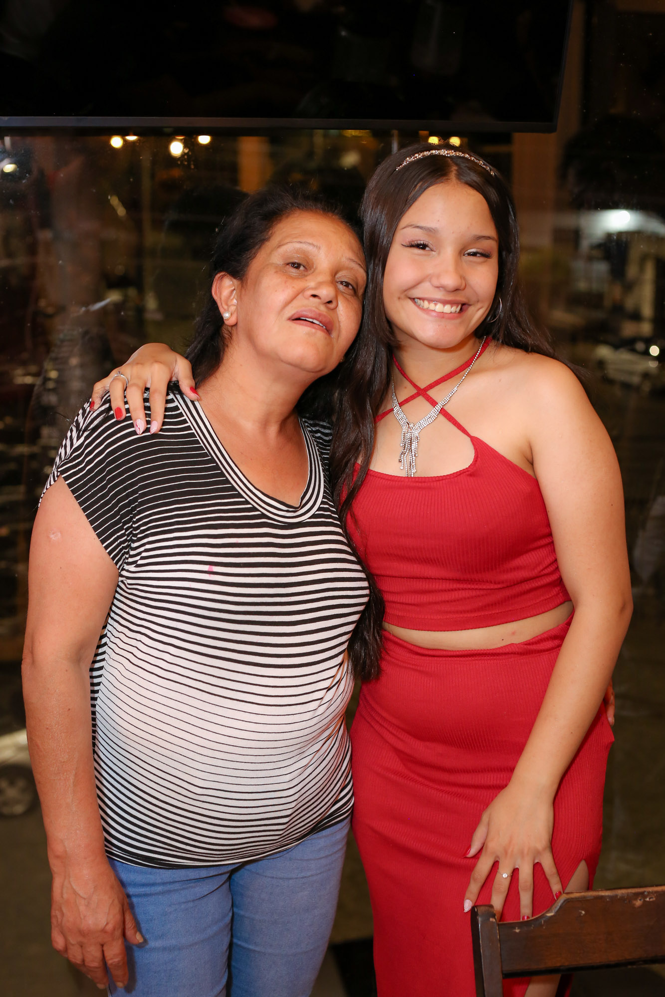 BLACKBEAR-19deDezembro