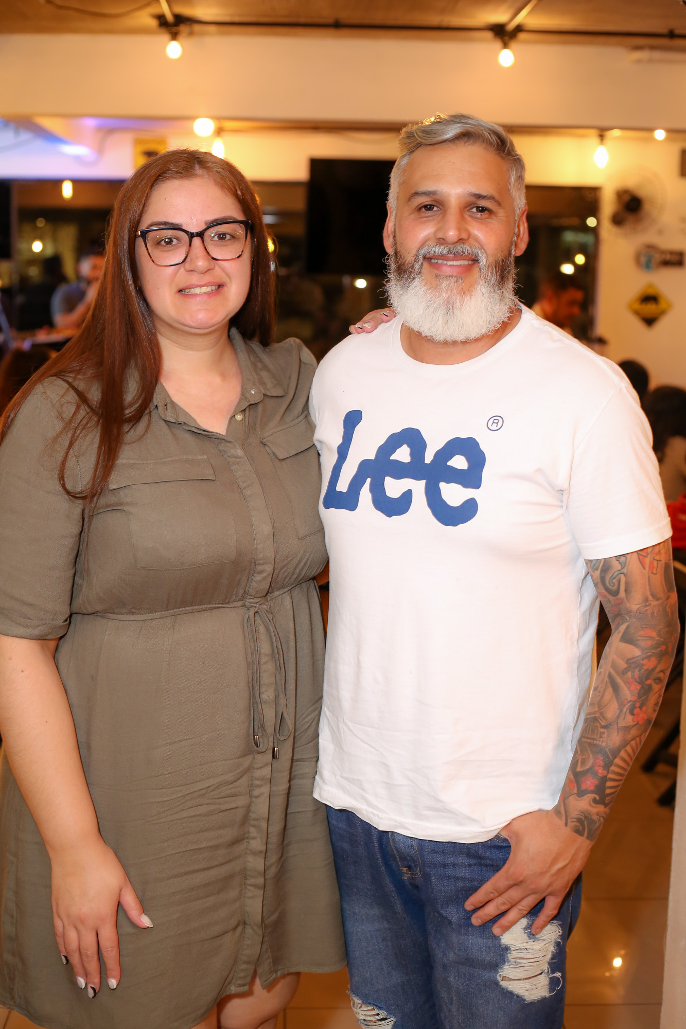 BLACKBEAR-19deDezembro