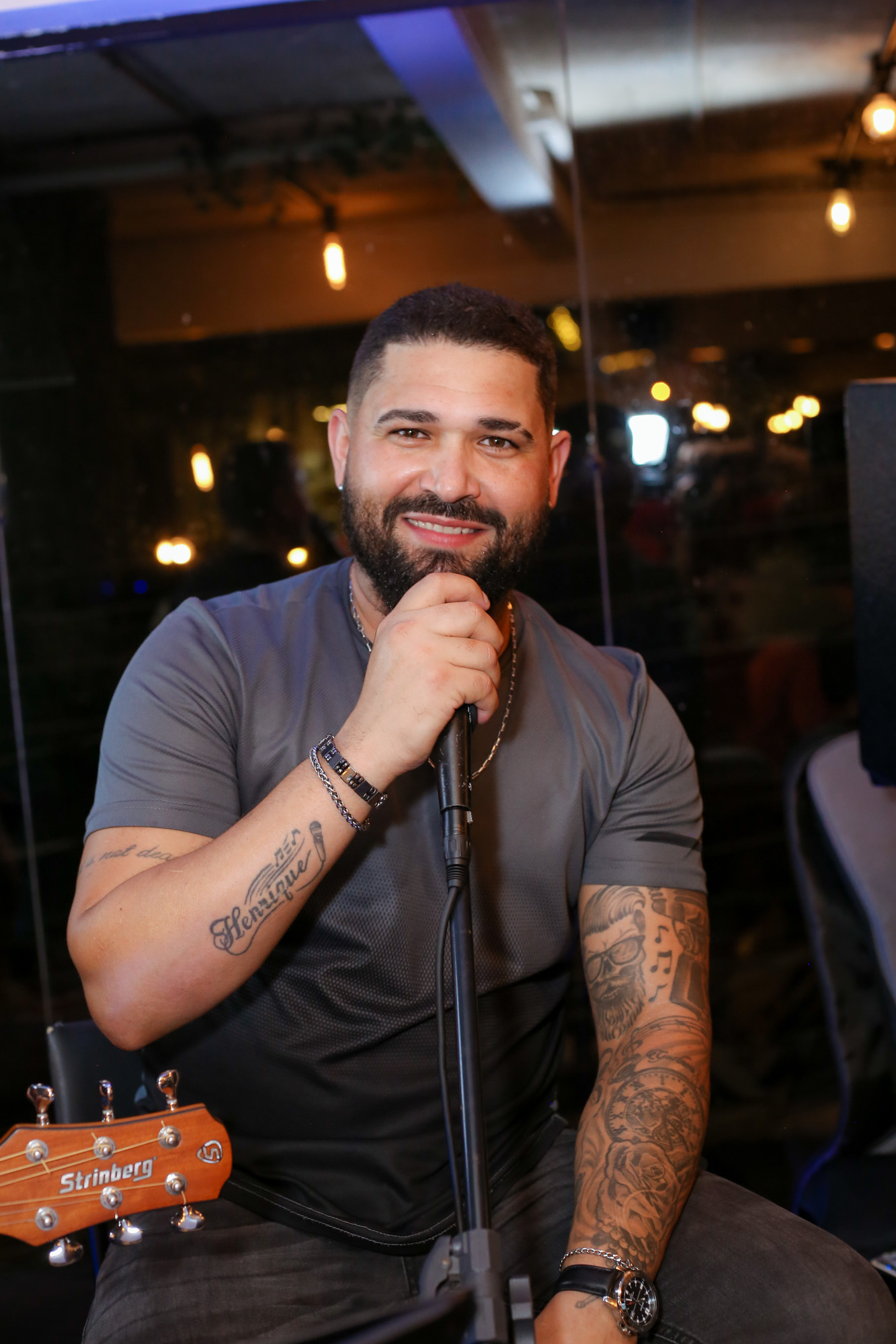 BLACKBEAR-19deDezembro