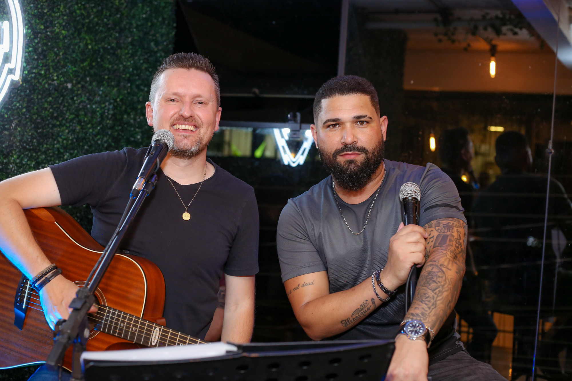 BLACKBEAR-19deDezembro