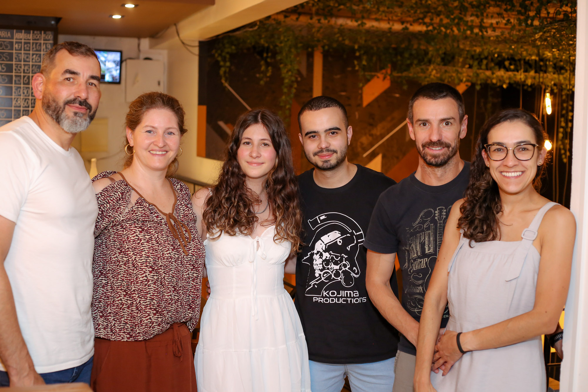 BLACKBEAR-19deDezembro