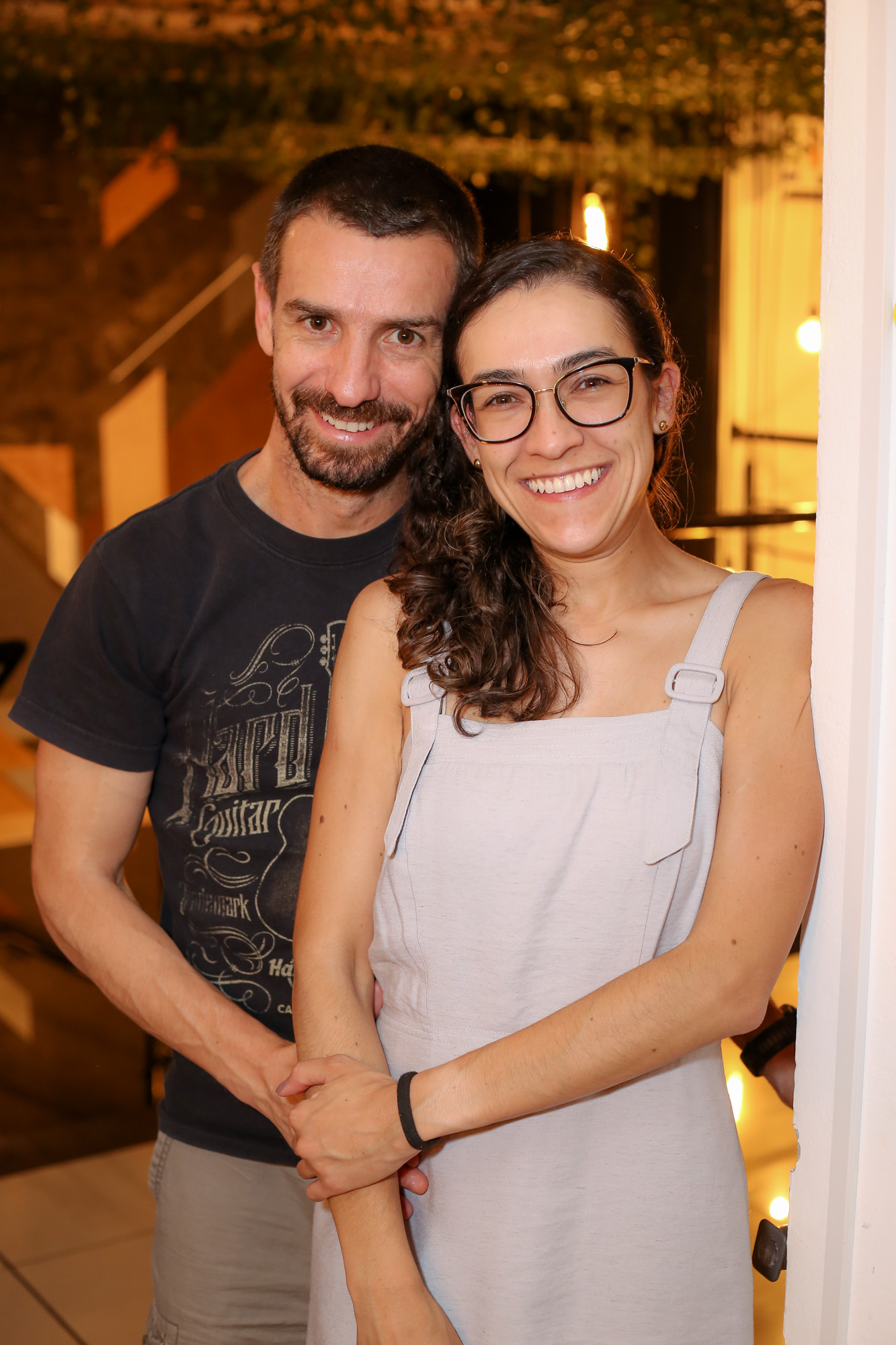 BLACKBEAR-19deDezembro