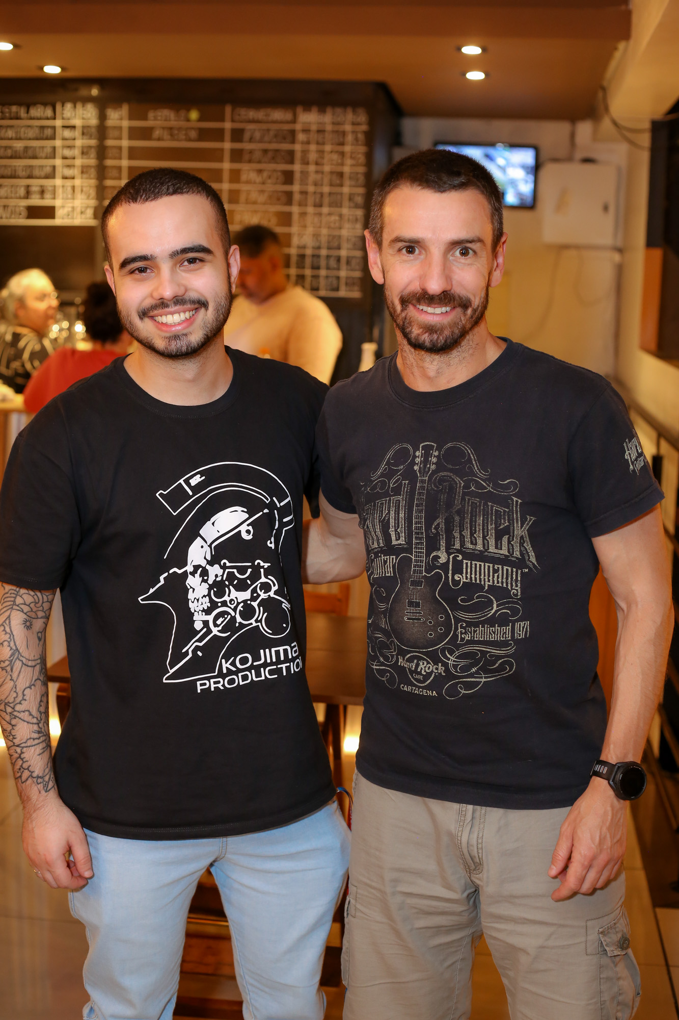 BLACKBEAR-19deDezembro