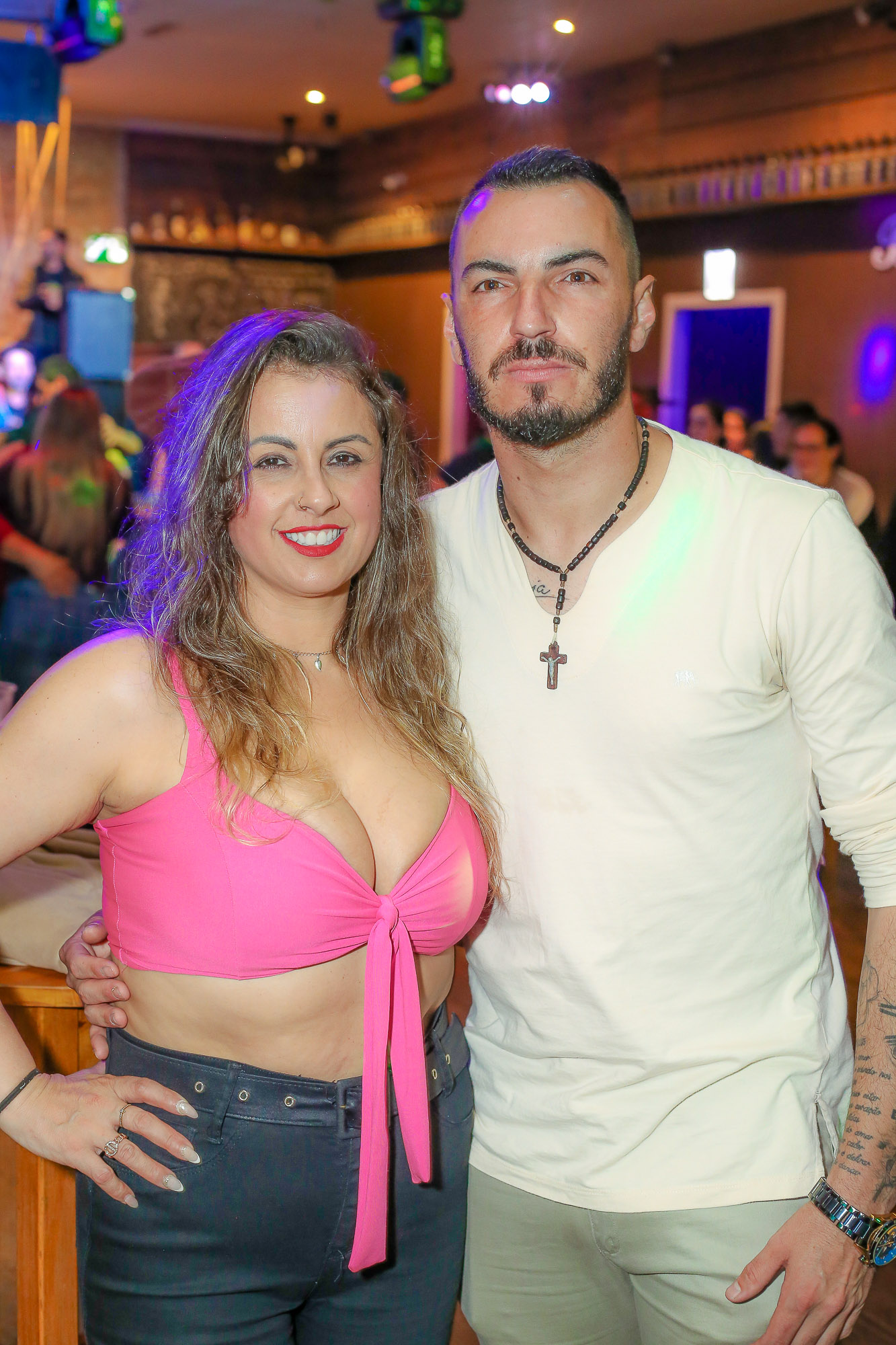 BO-28deAgosto