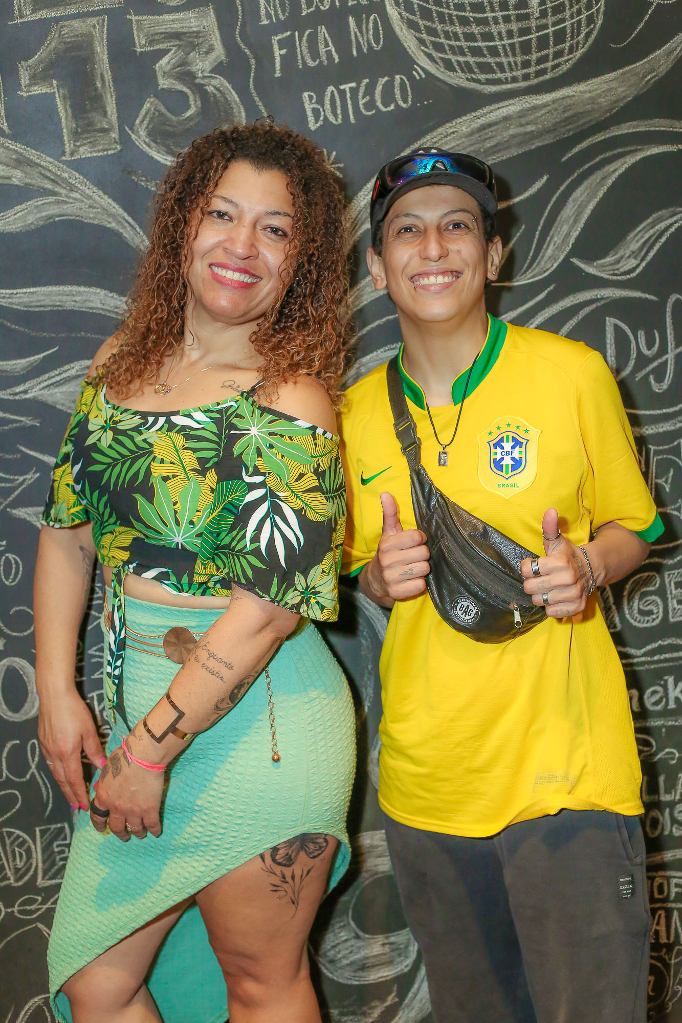 BO-28deAgosto