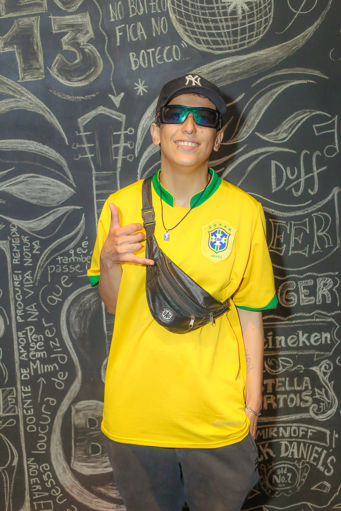 BO-28deAgosto