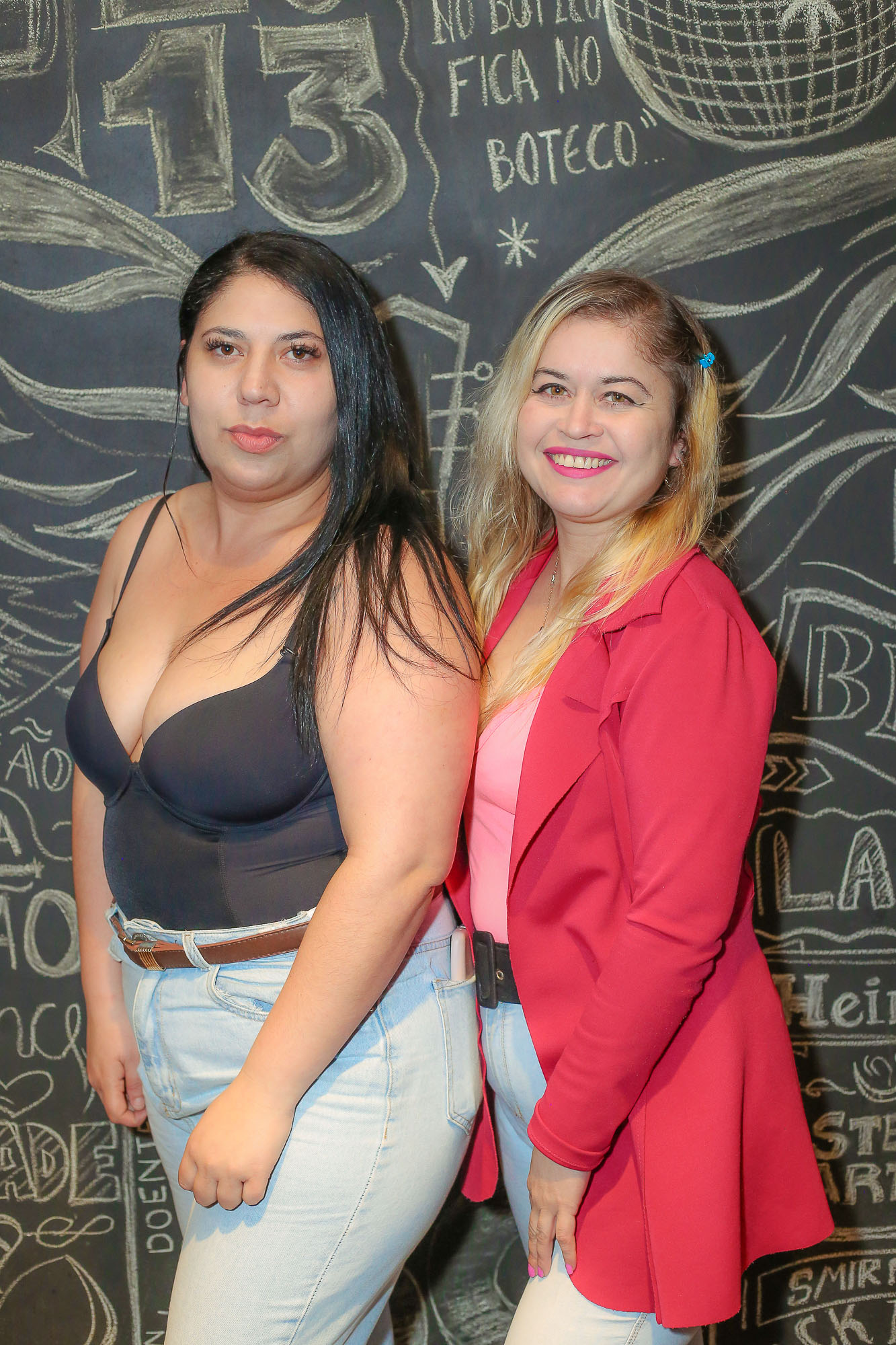 BO-28deAgosto
