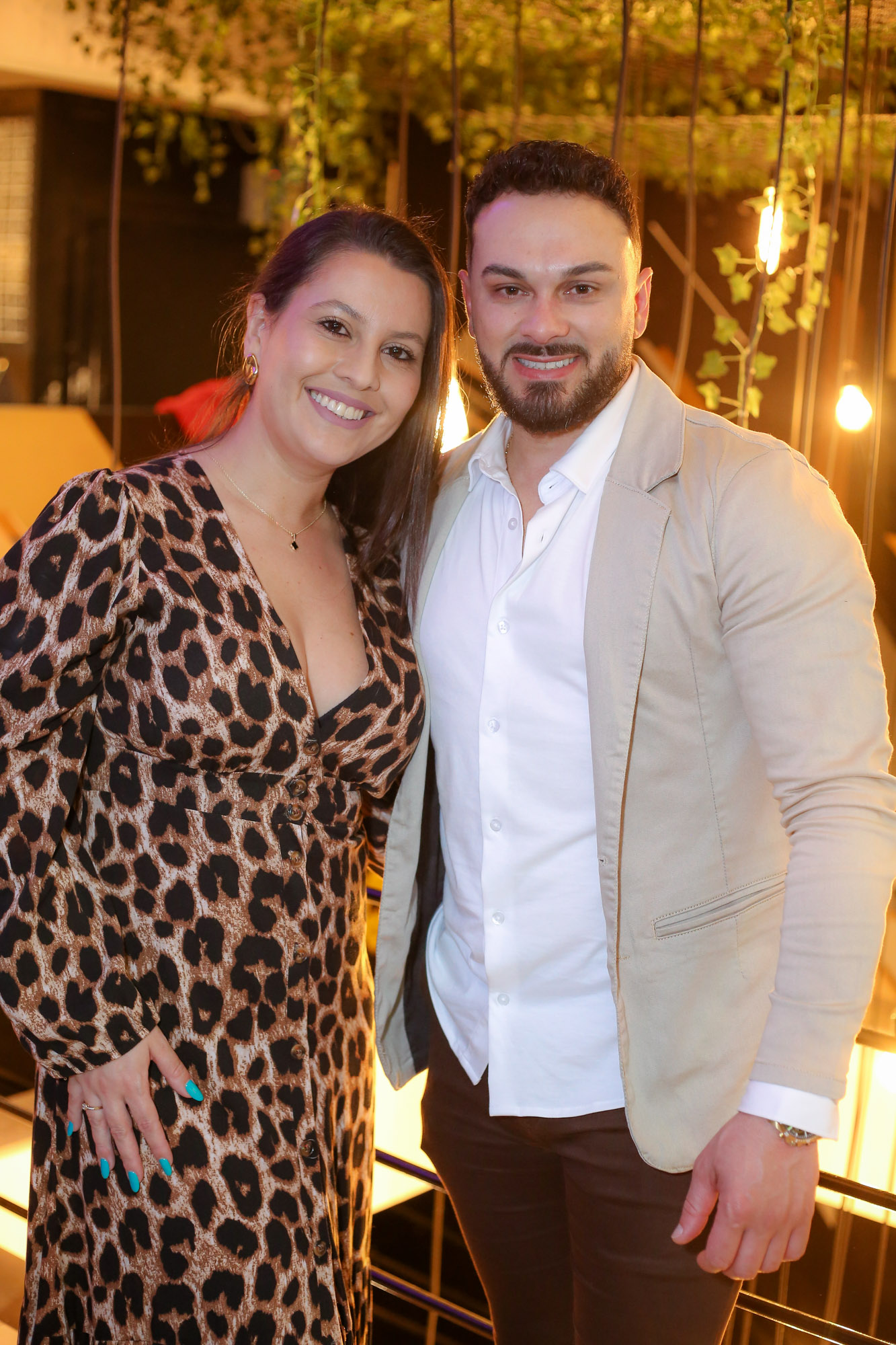 BlackBear-07deNovembro