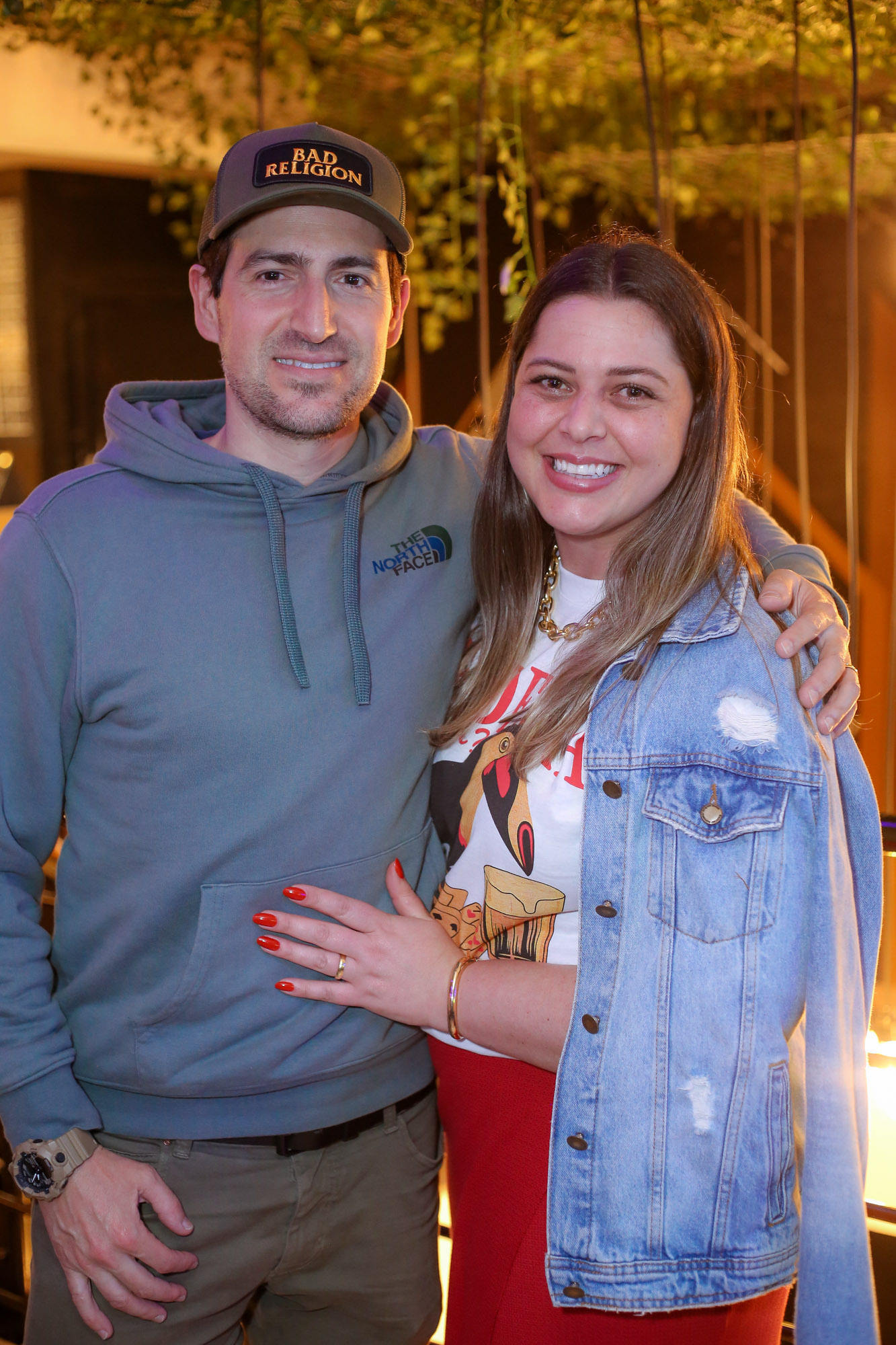 BlackBear-07deNovembro