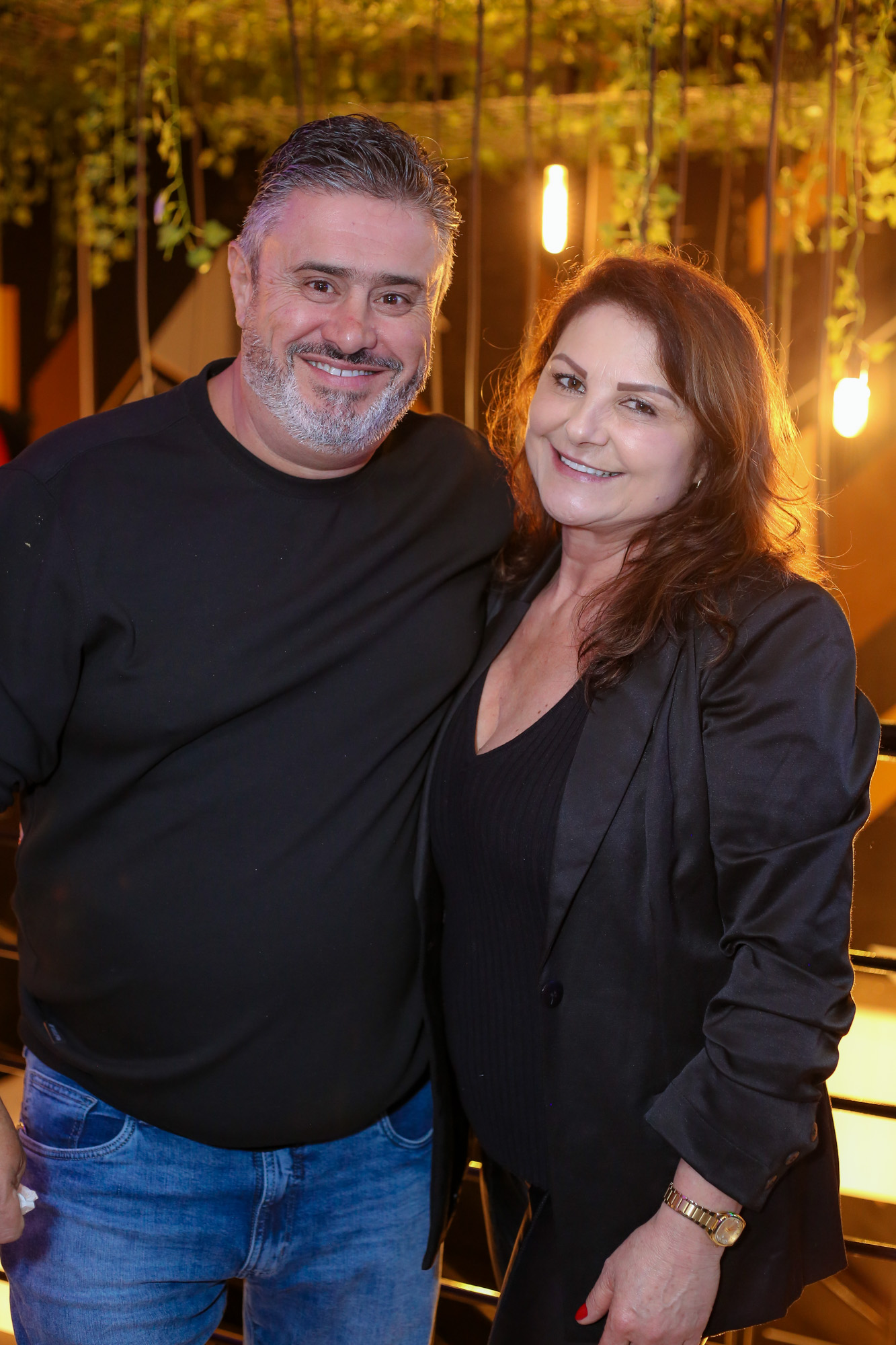 BlackBear-07deNovembro