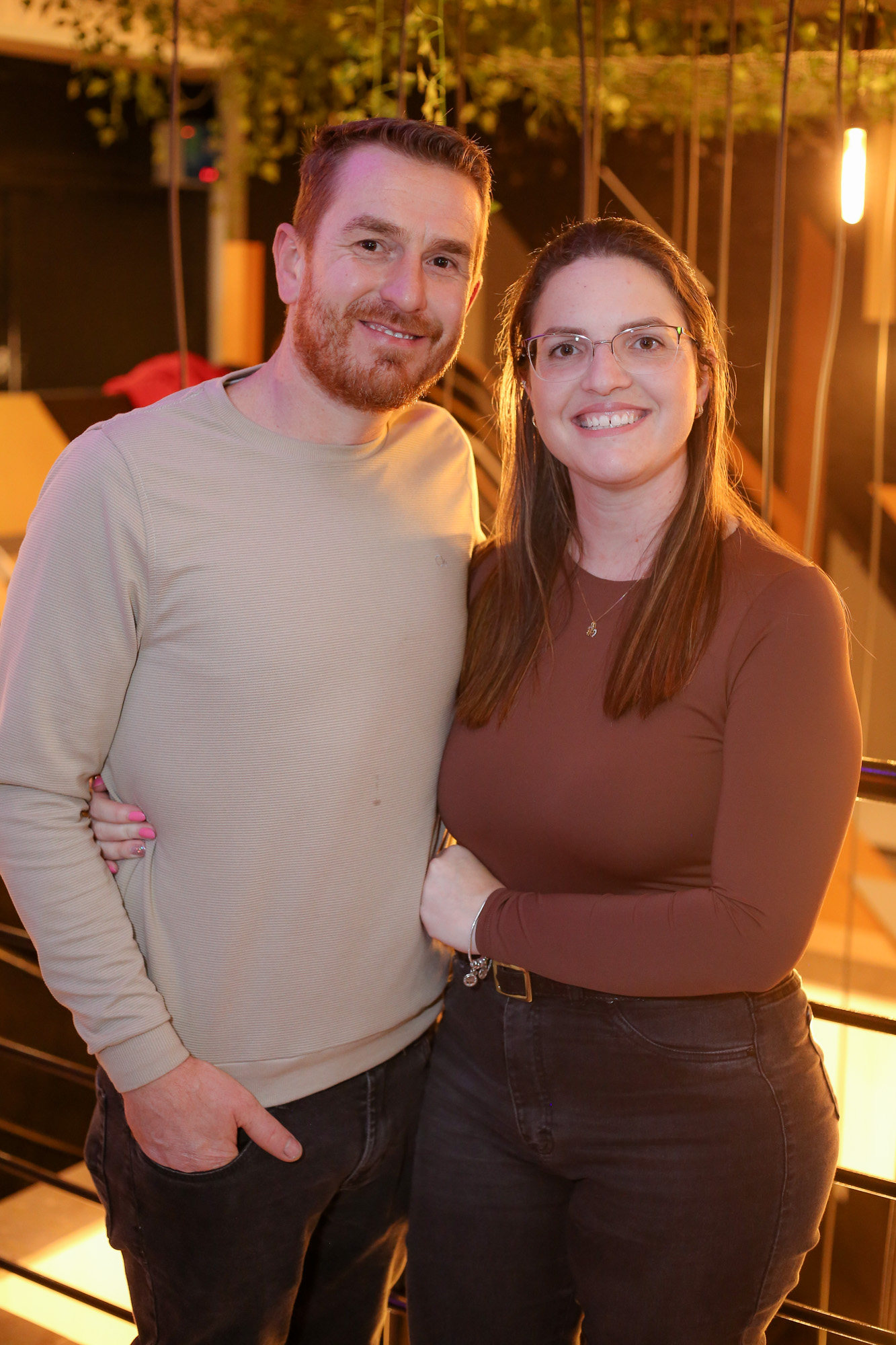 BlackBear-07deNovembro