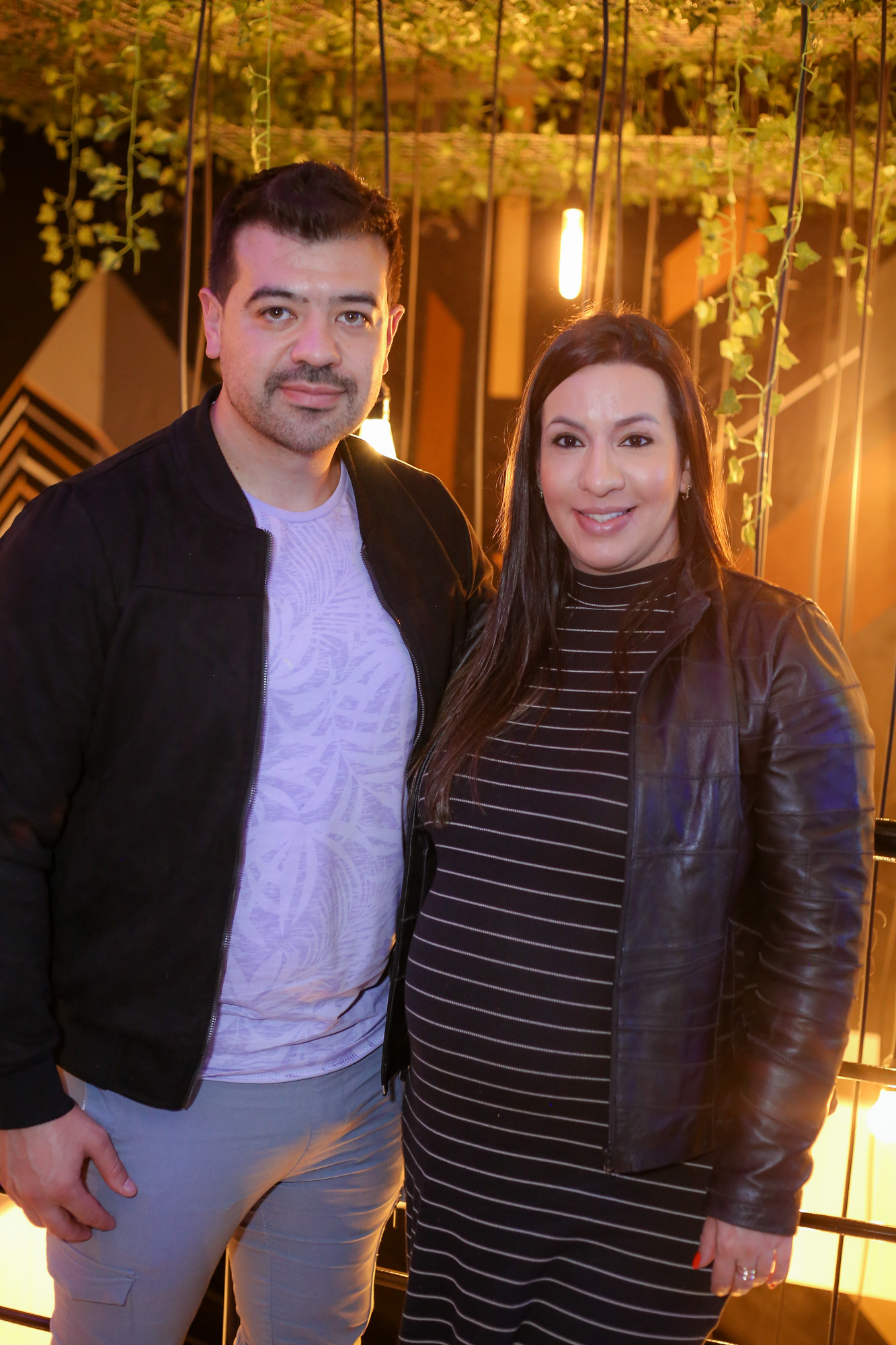 BlackBear-07deNovembro