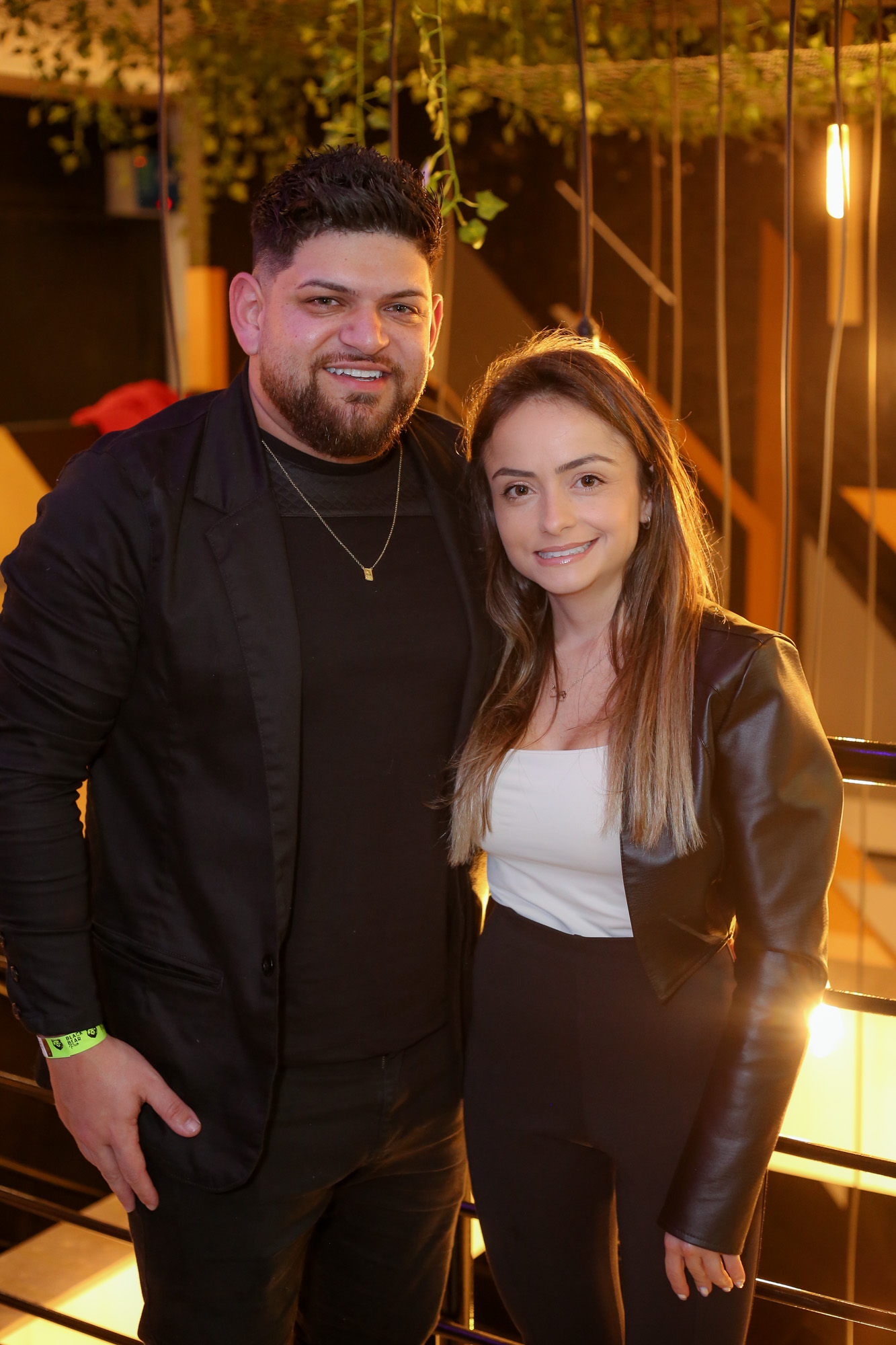 BlackBear-07deNovembro