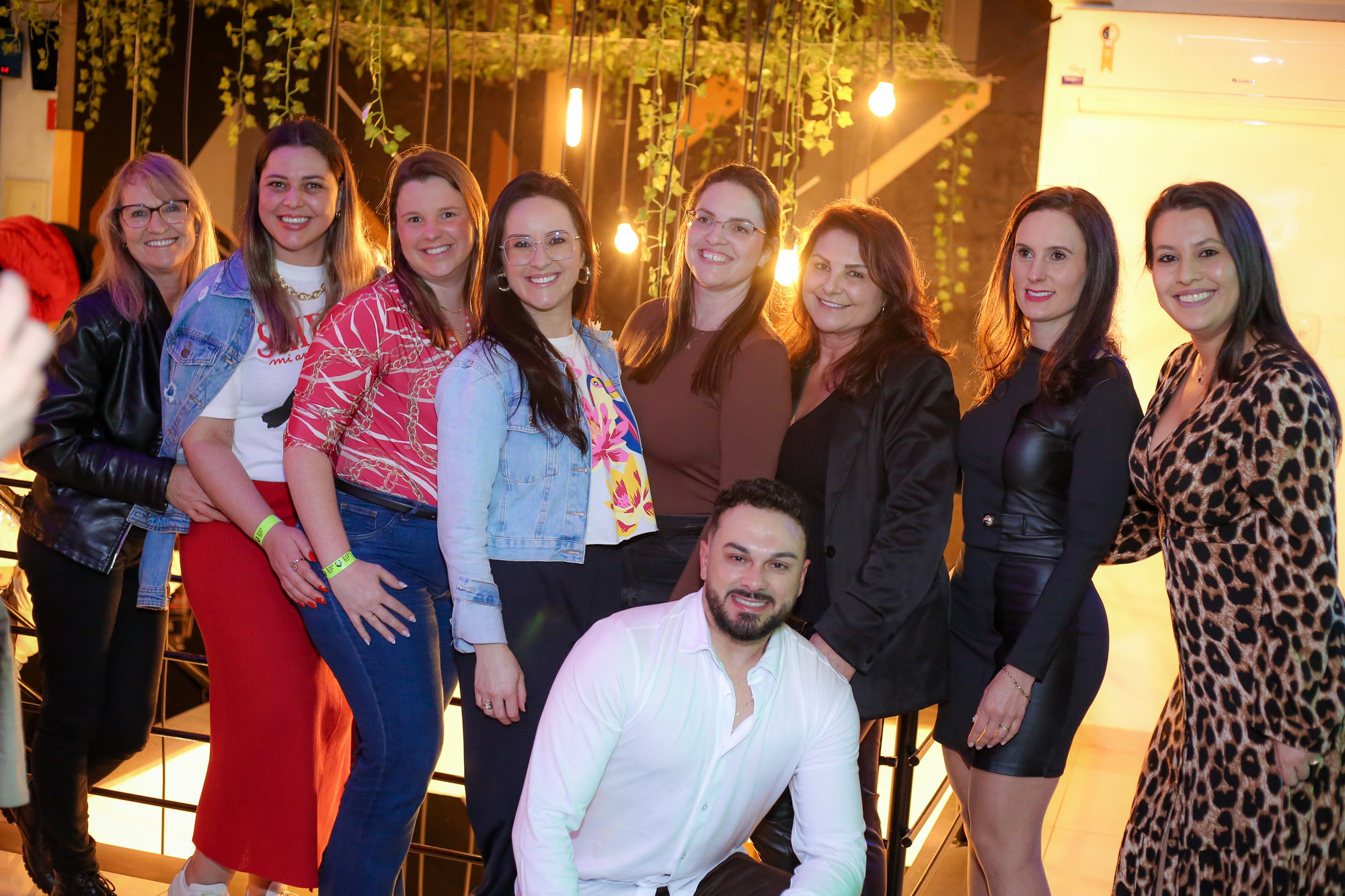 BlackBear-07deNovembro