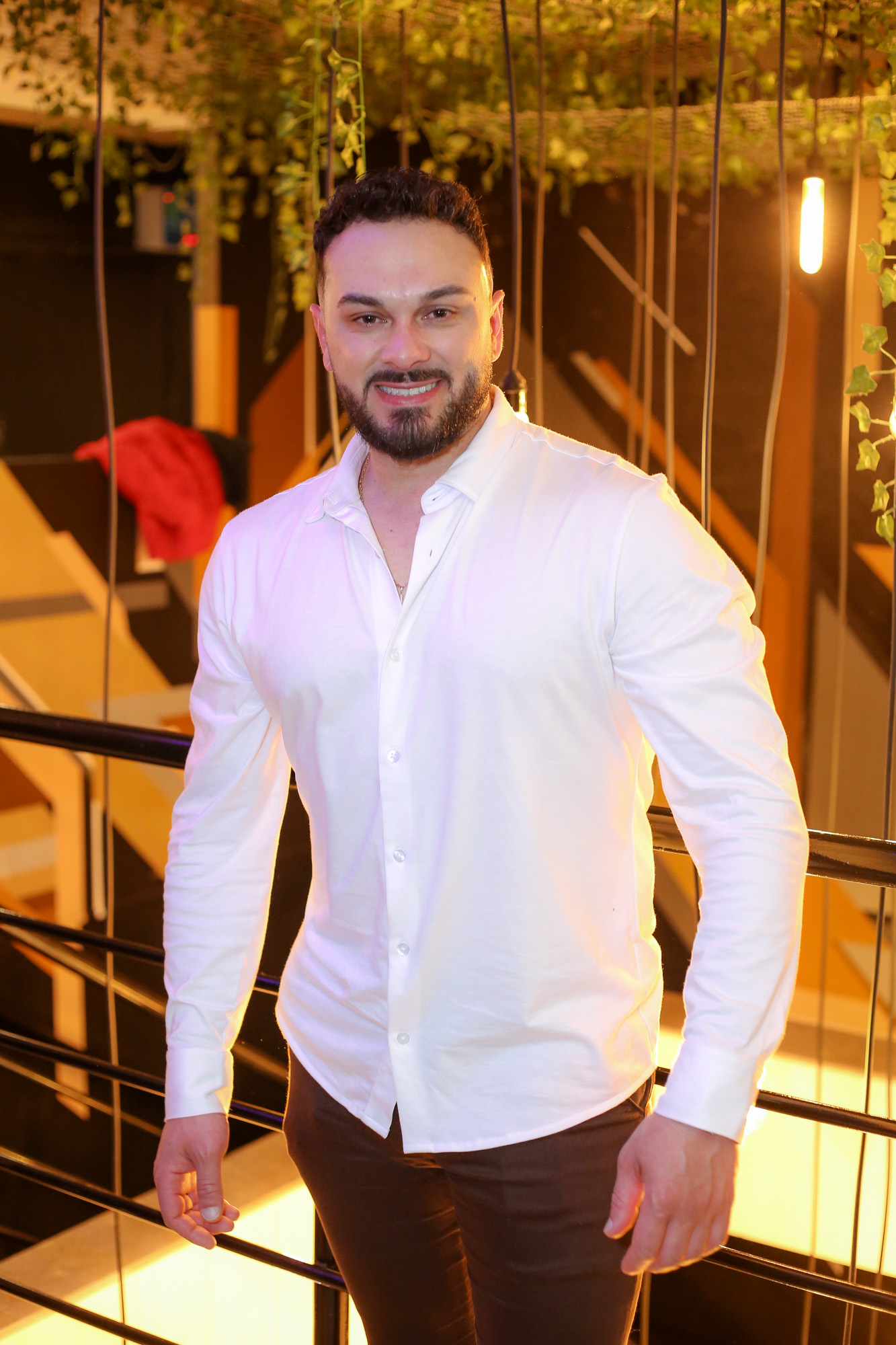 BlackBear-07deNovembro