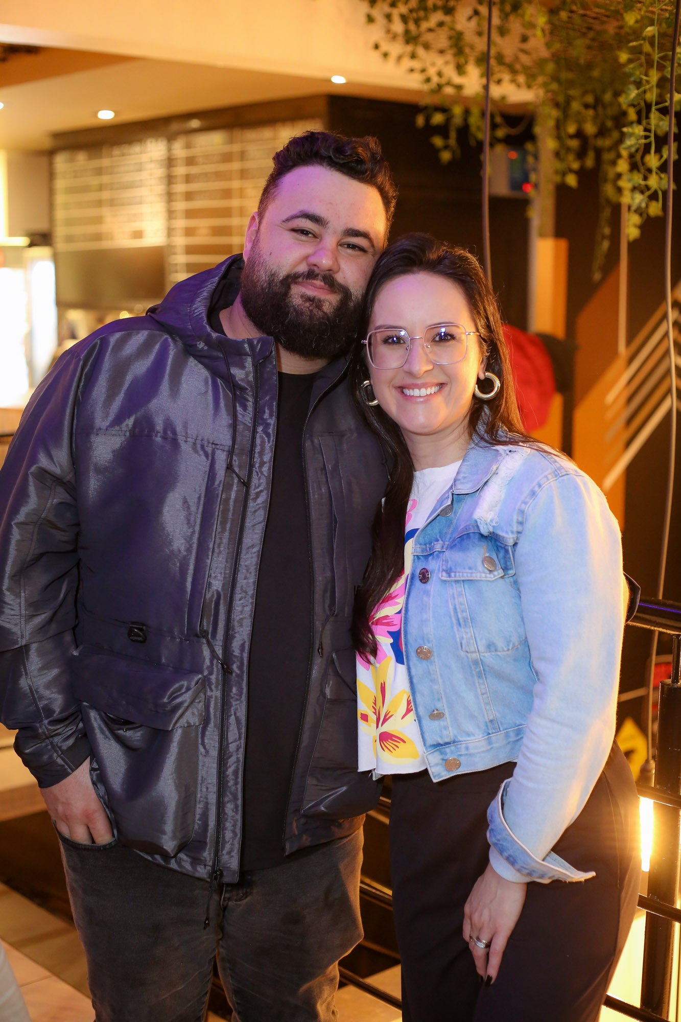 BlackBear-07deNovembro