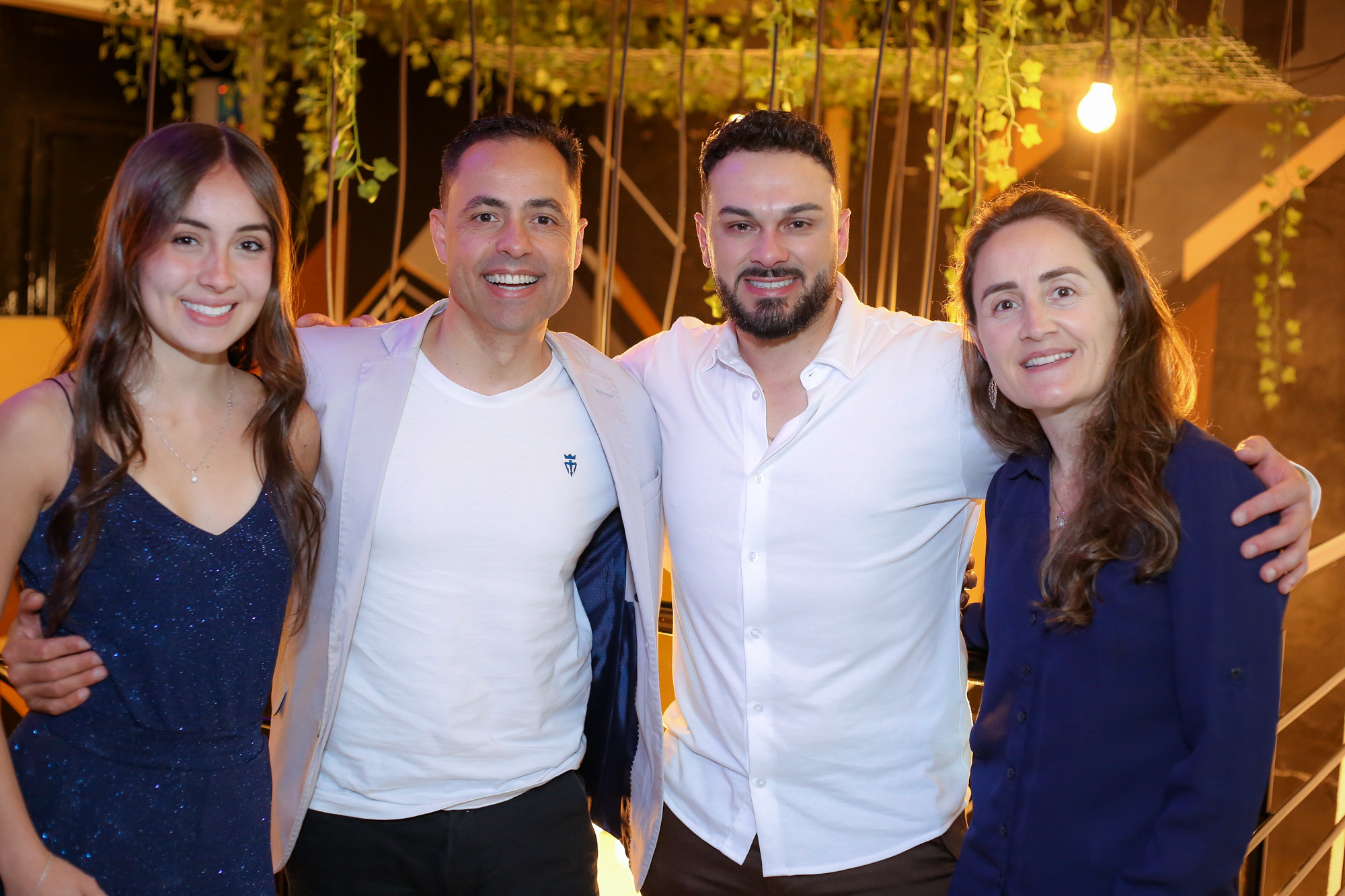 BlackBear-07deNovembro