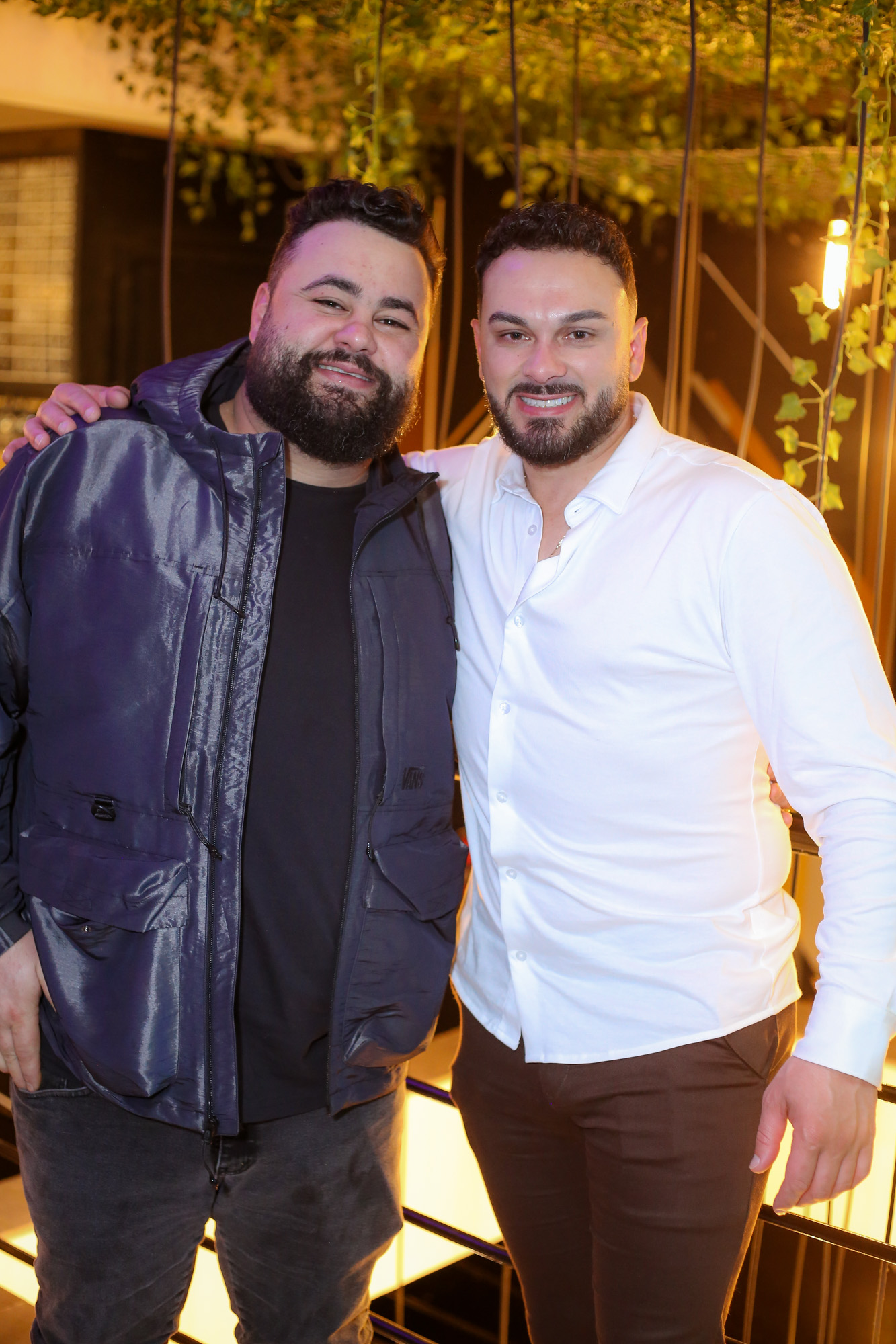 BlackBear-07deNovembro