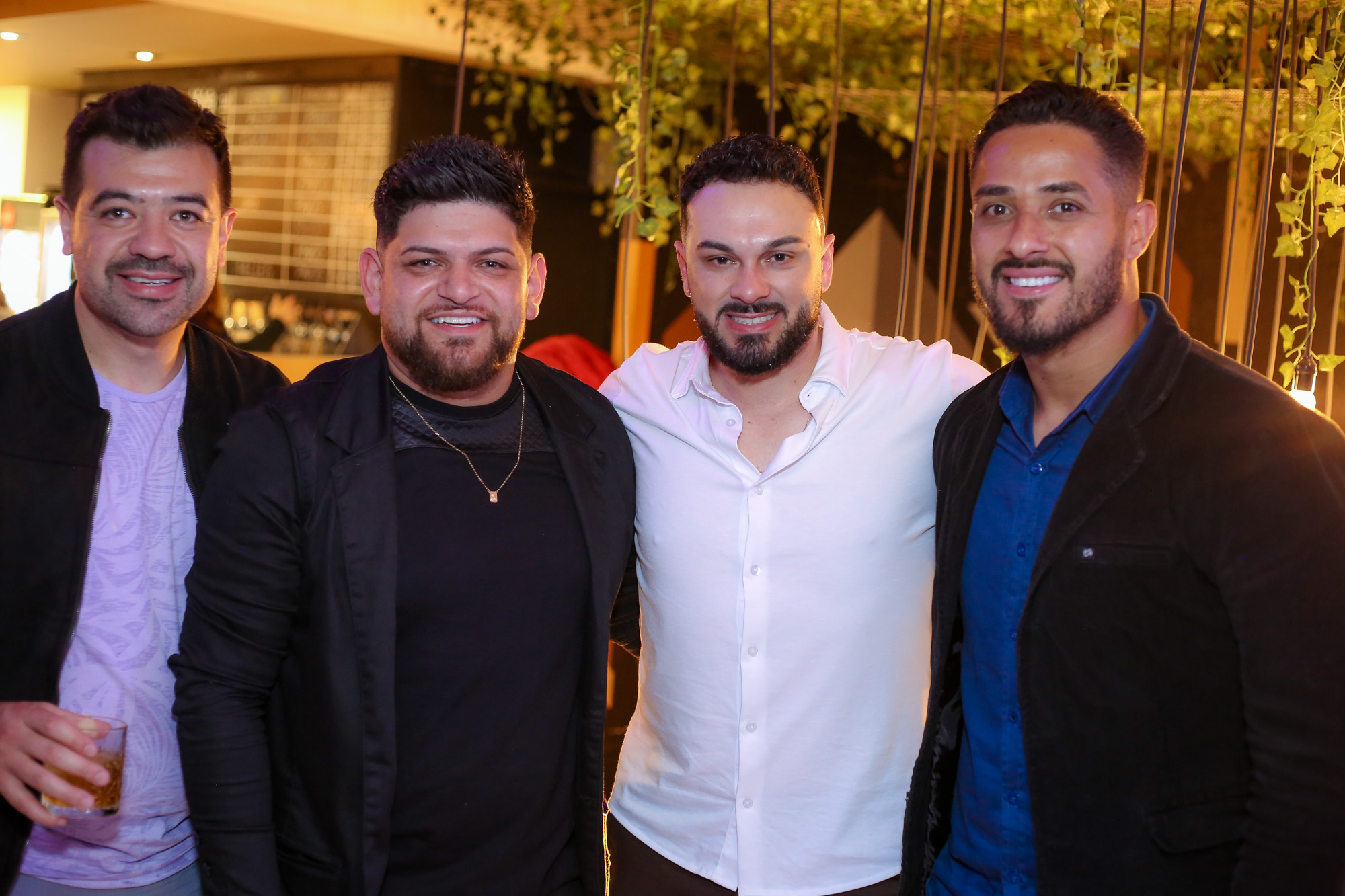 BlackBear-07deNovembro