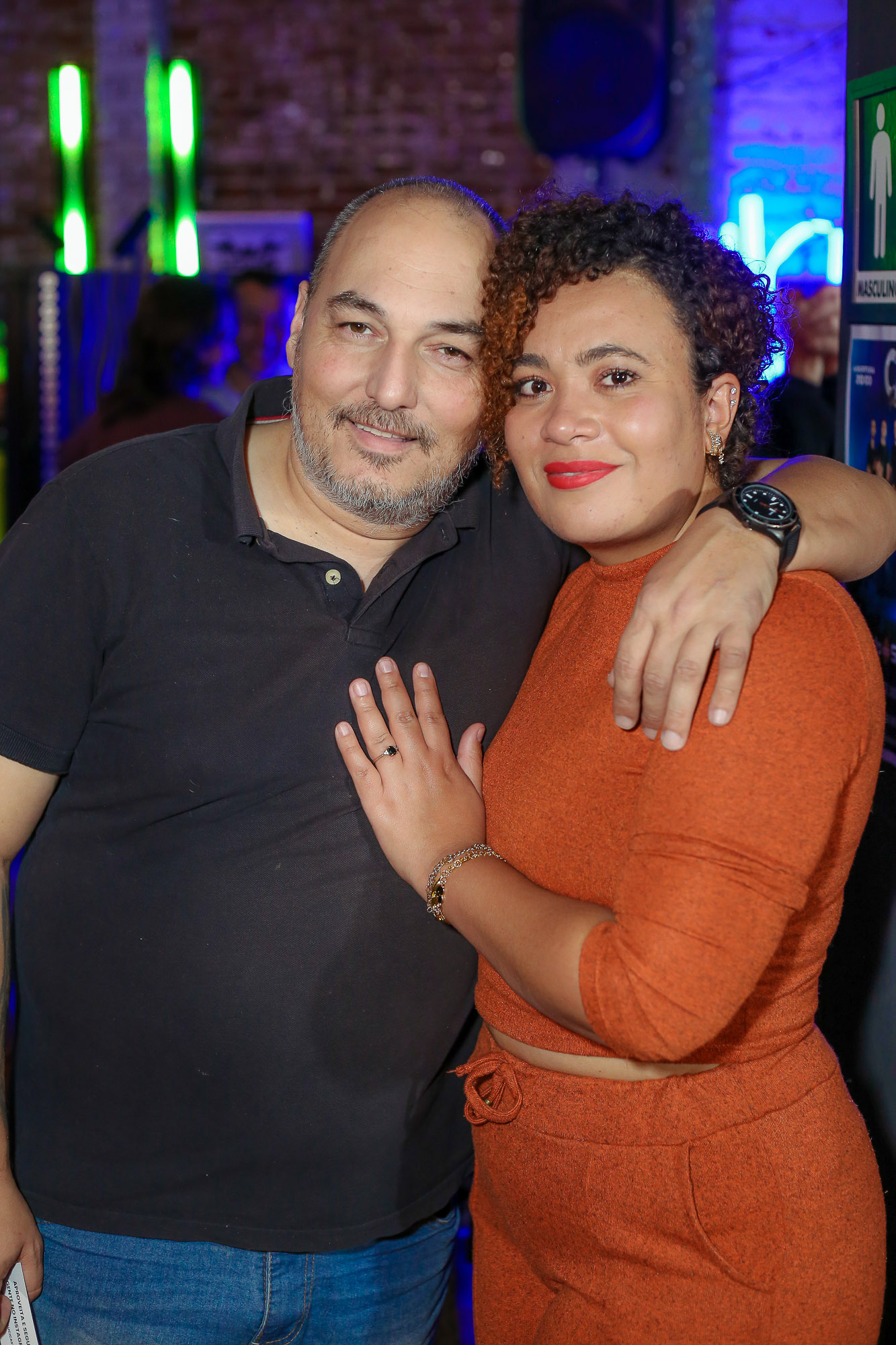 C7-10deJulho