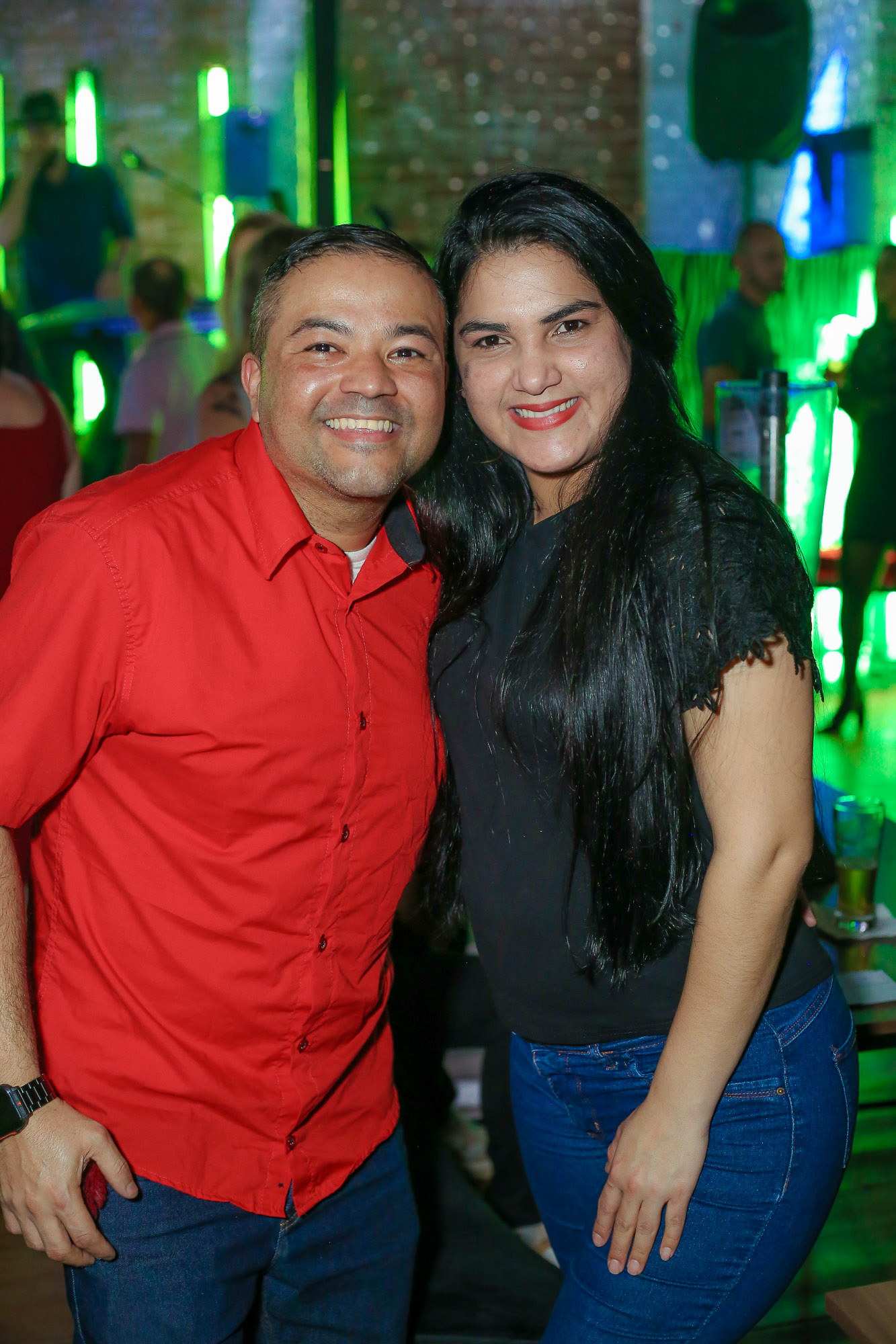 C7-18deJulho