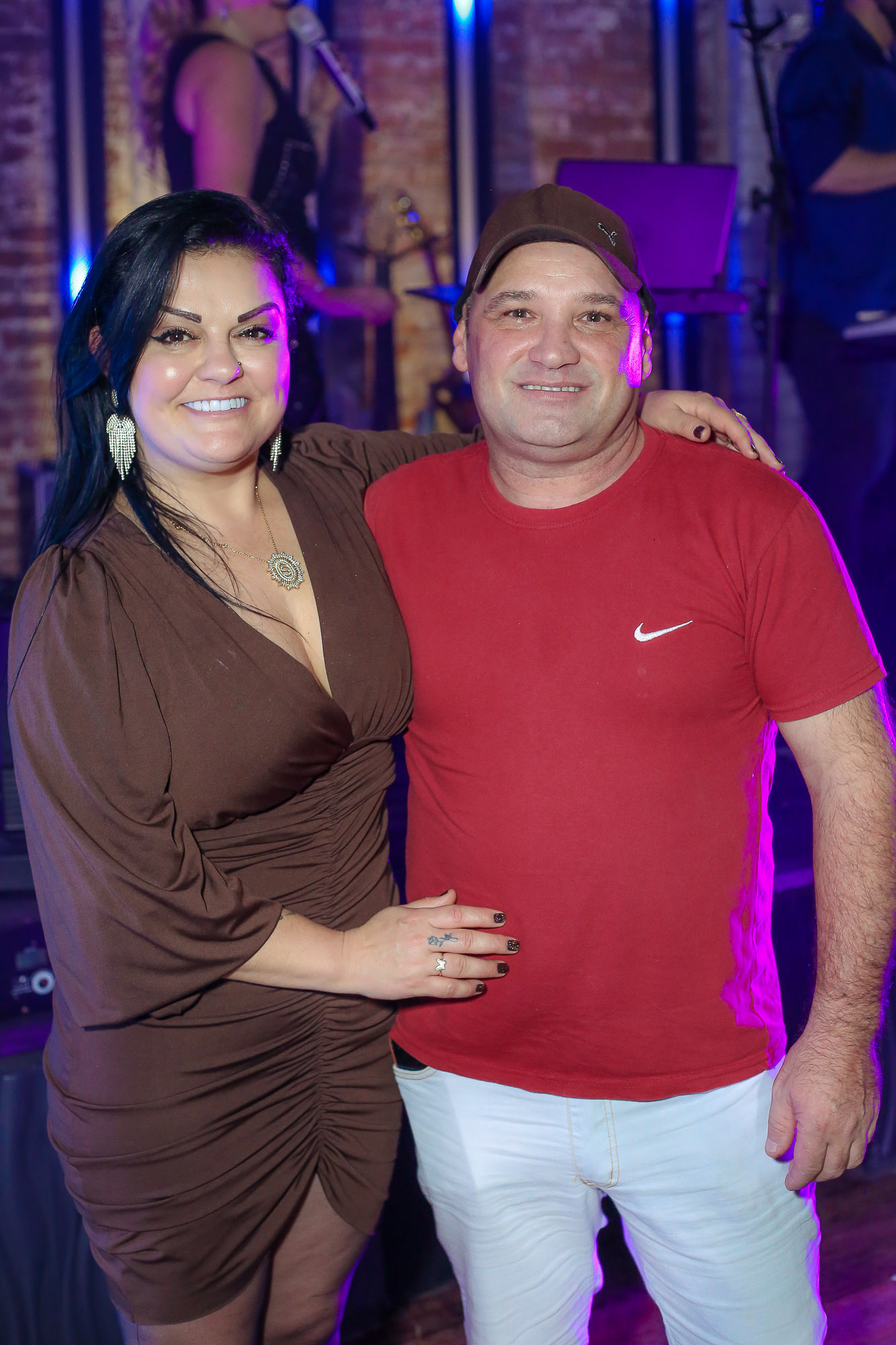 C7-18deJulho