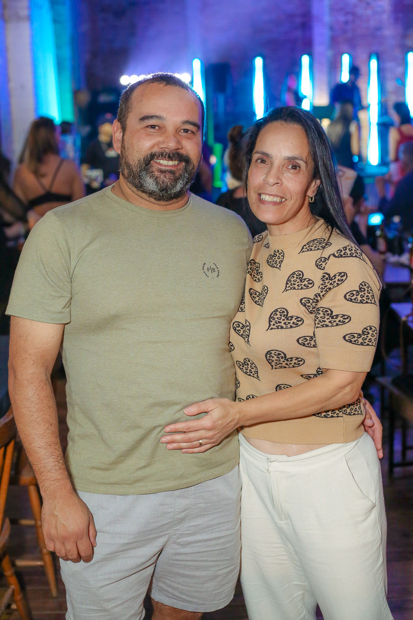 C7-18deJulho