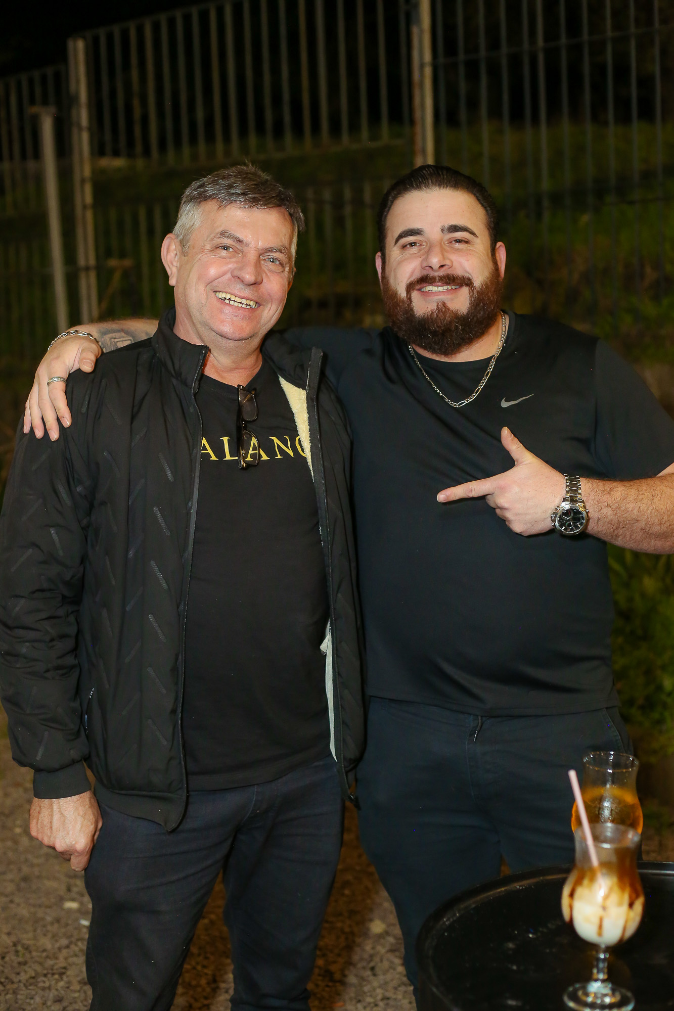 C7-25deJulho
