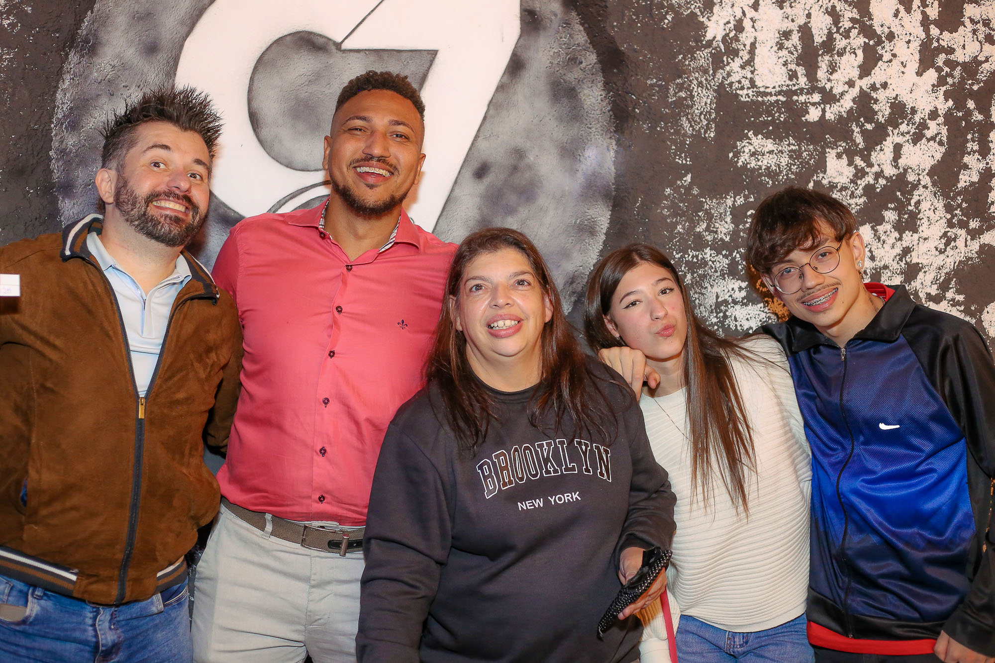 C7-30deAbril