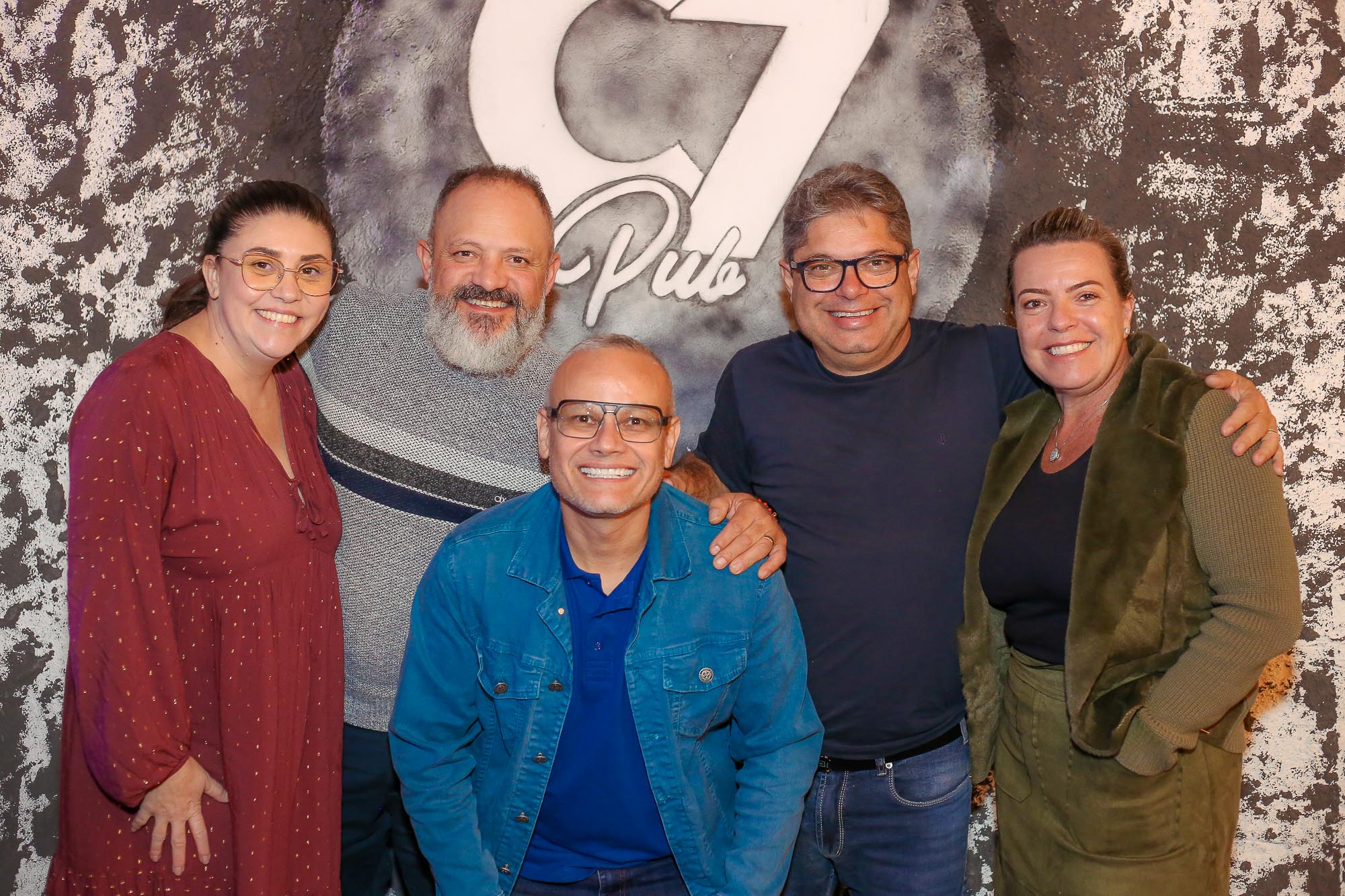 C7-30deAbril